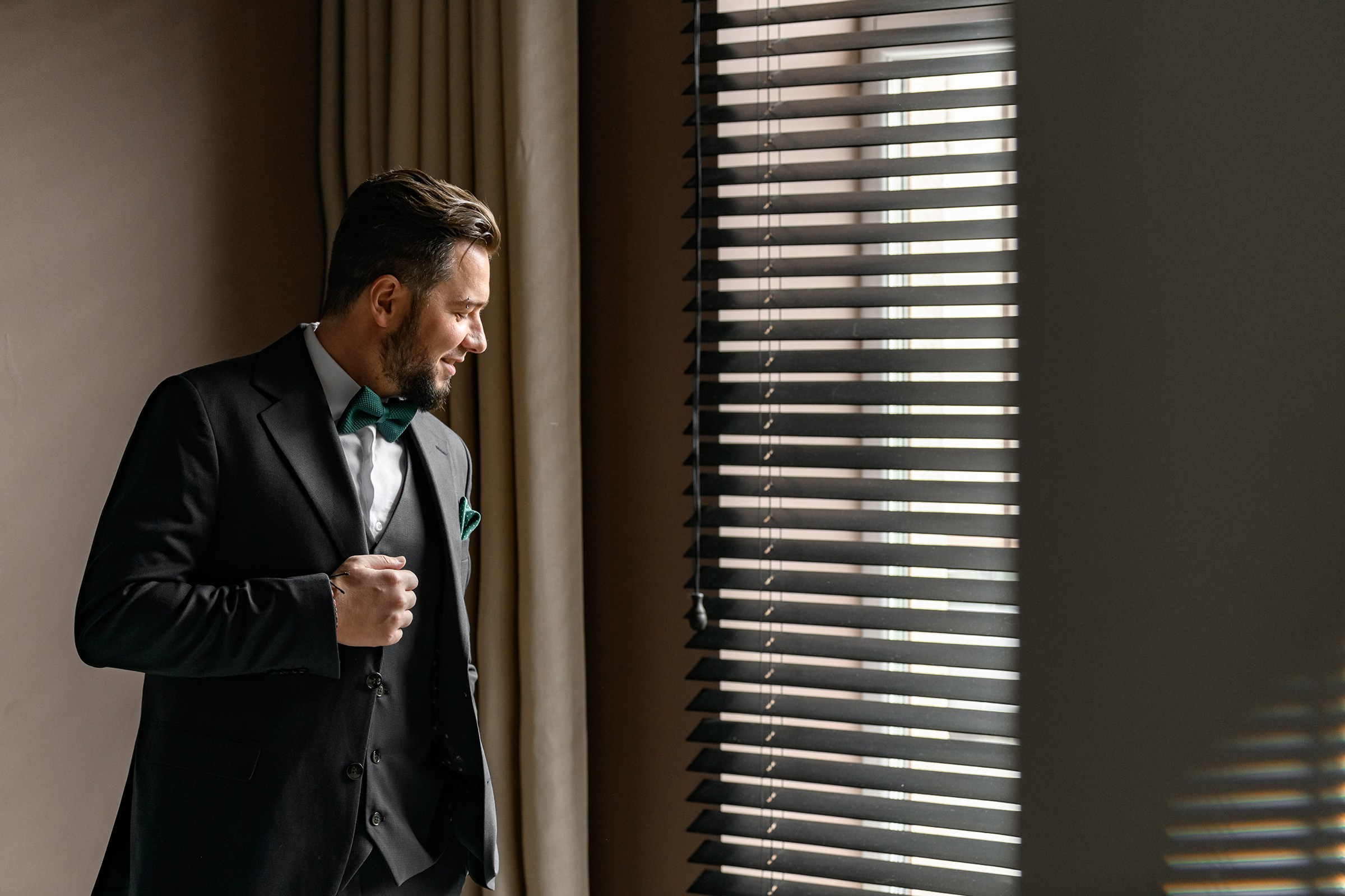 ОЛЕКСІЙ & ЯРОСЛАВА. Свадебный и семейный фотограф