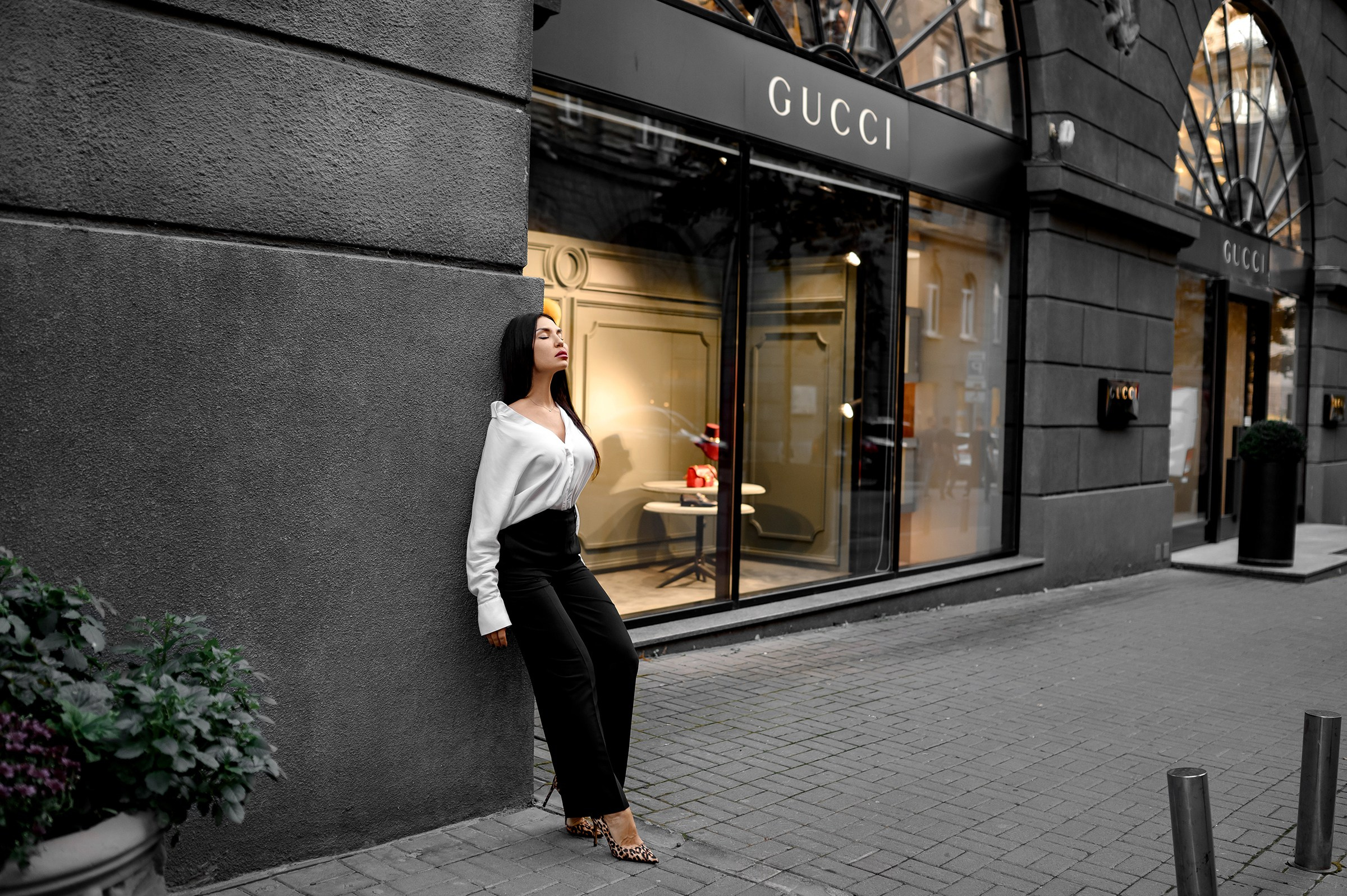 N + N. Свадебный и семейный фотограф