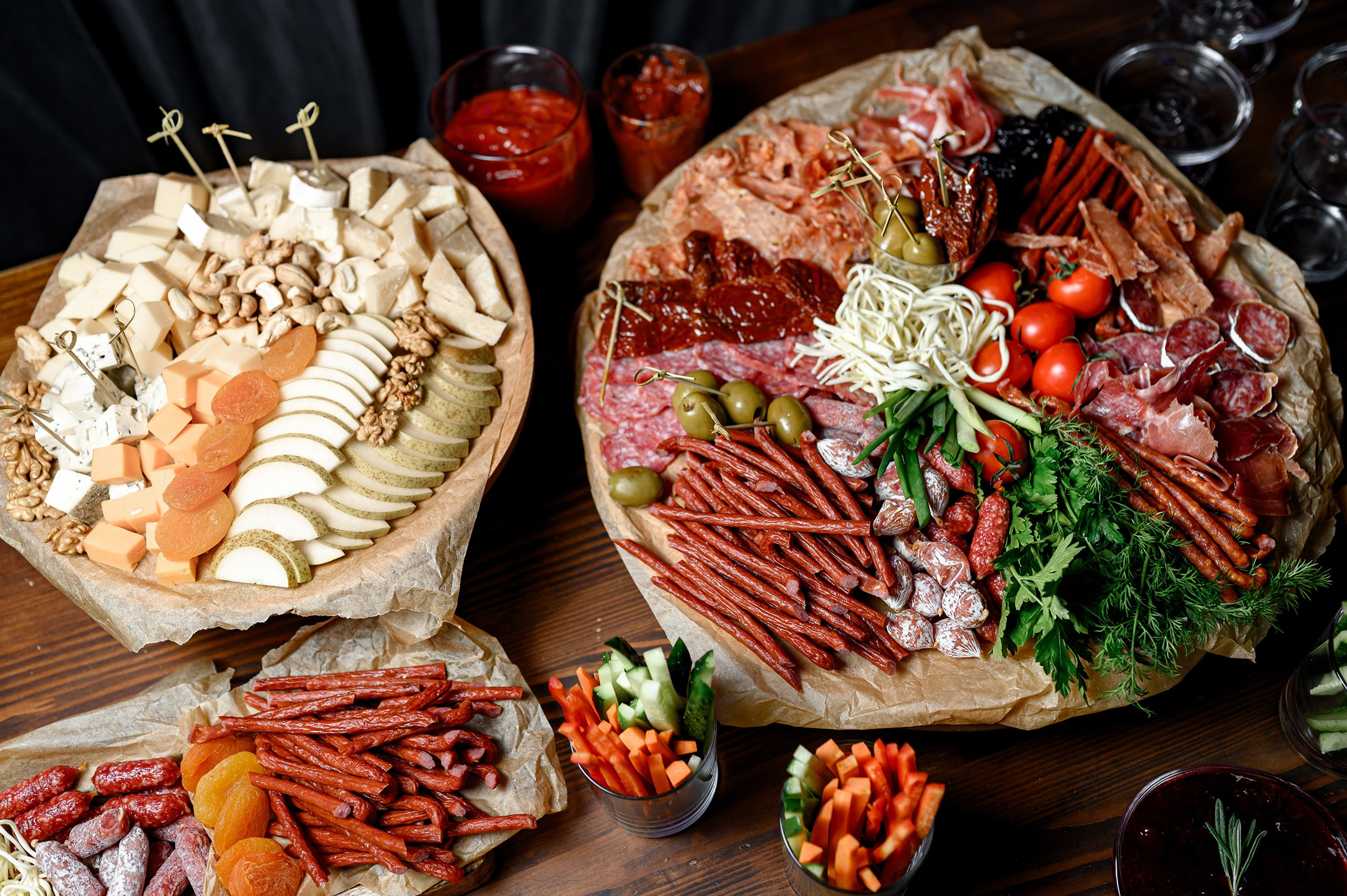 BLOSSOM «ВЖЕ НЕ 18». Свадебный и семейный фотограф