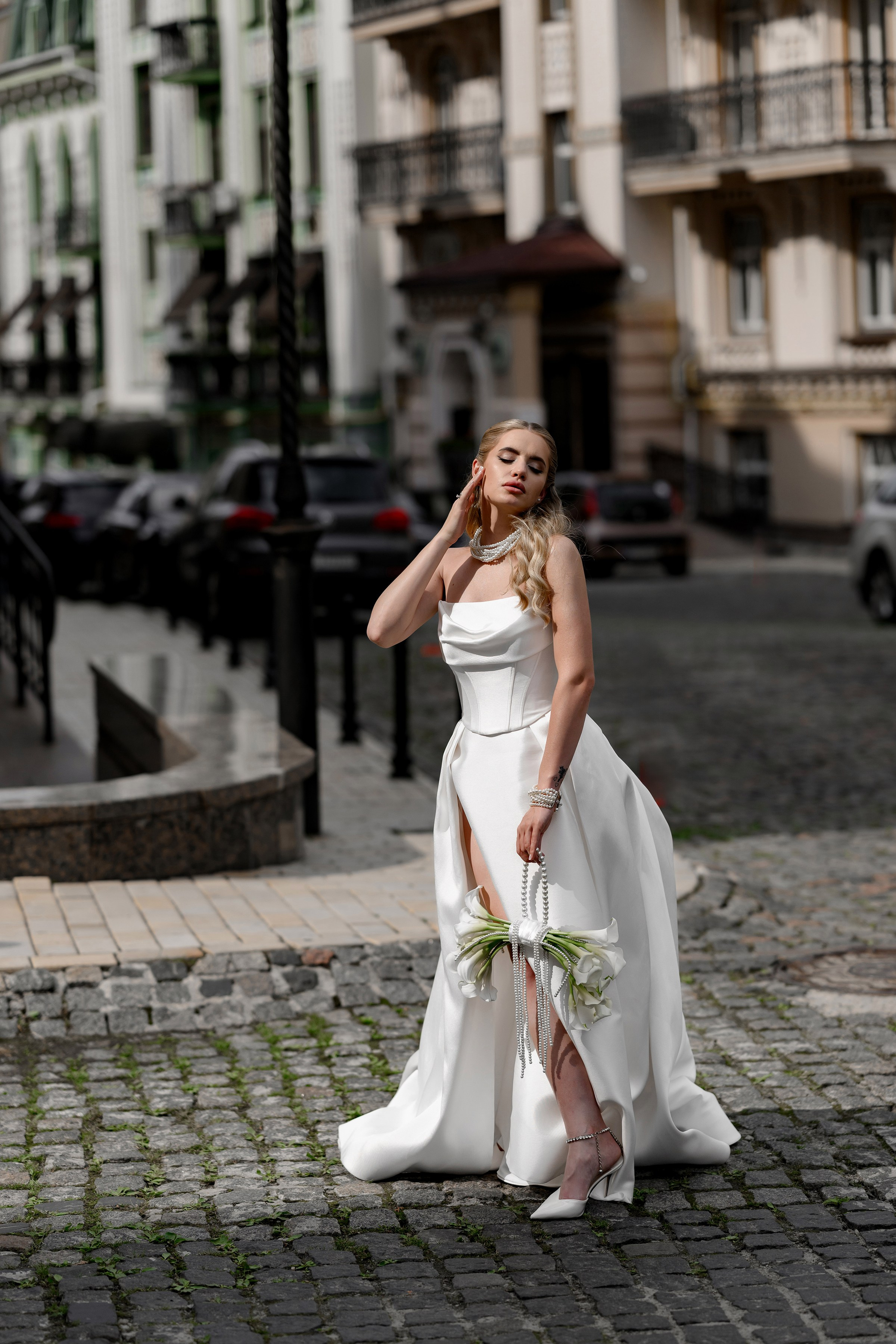 Together forever…. Свадебный и семейный фотограф