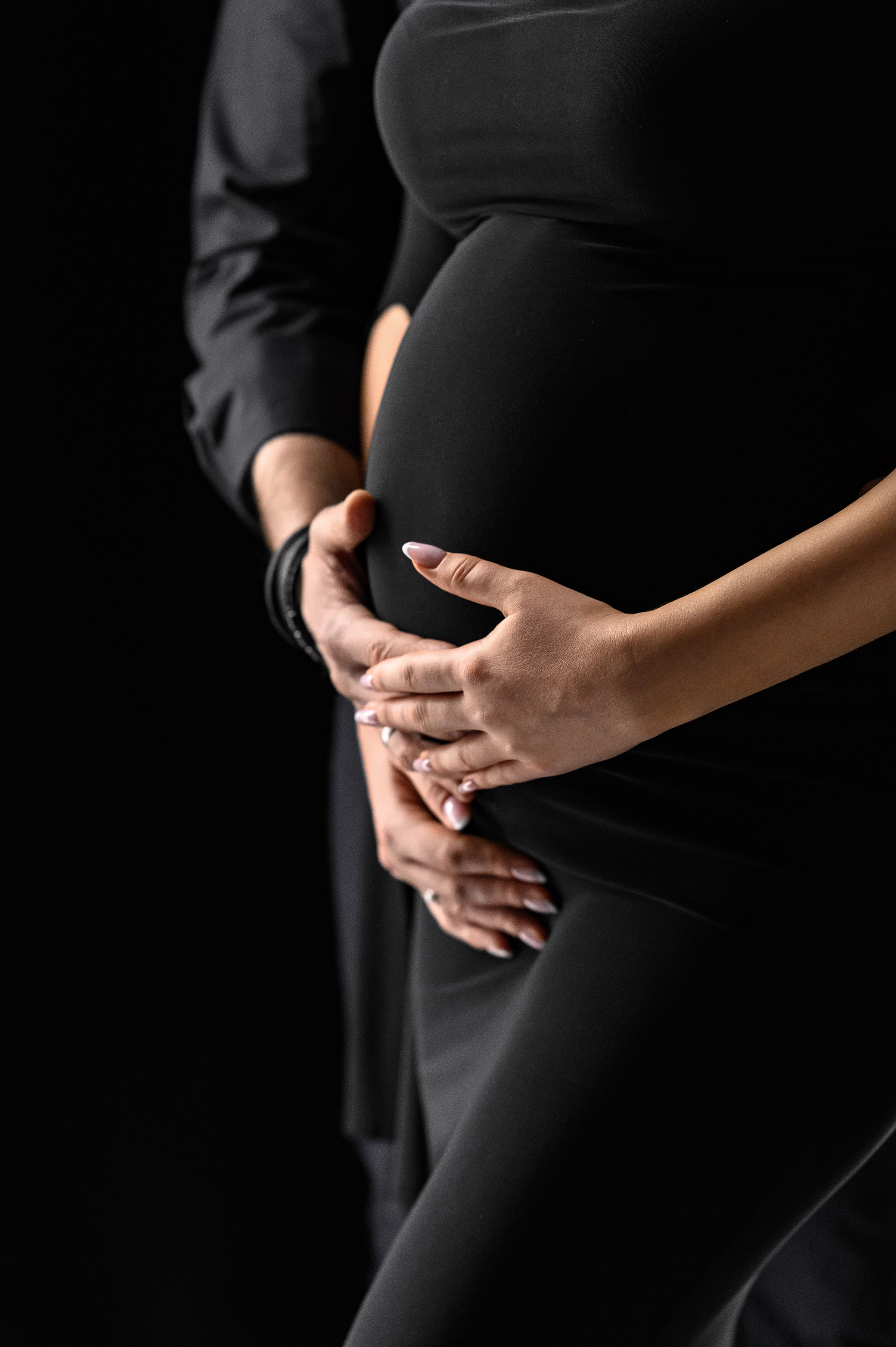 N + D. Свадебный и семейный фотограф