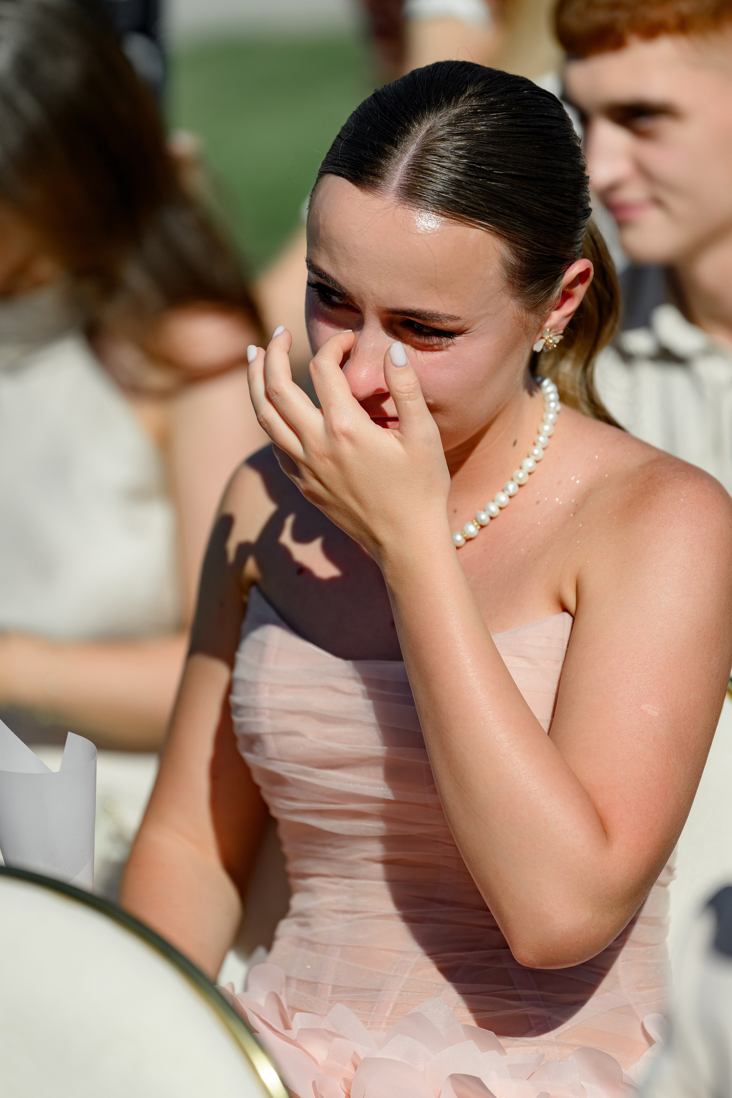 A & Z. Свадебный и семейный фотограф