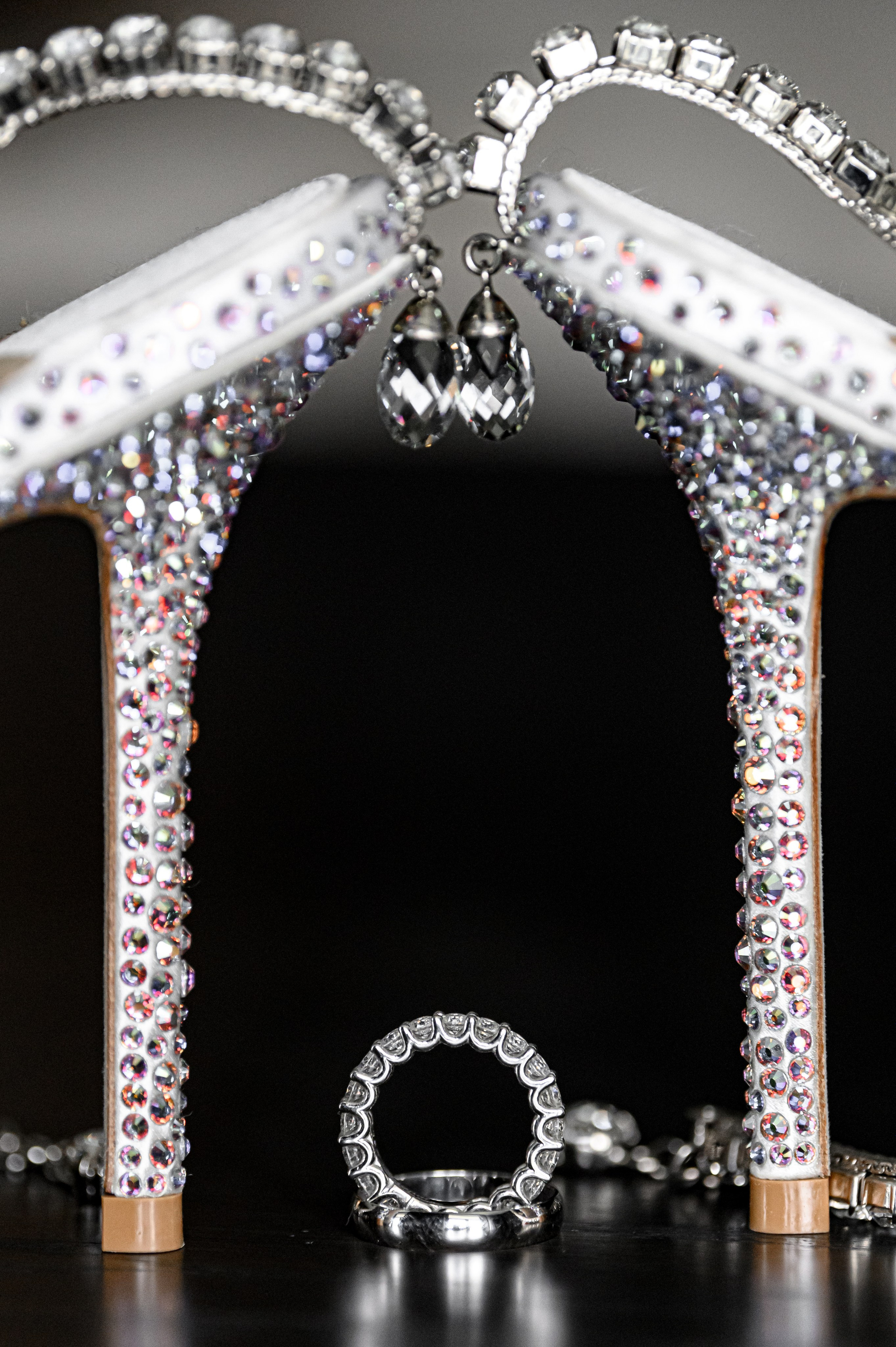 ВАГЕ & СВІТЛАНА. Свадебный и семейный фотограф