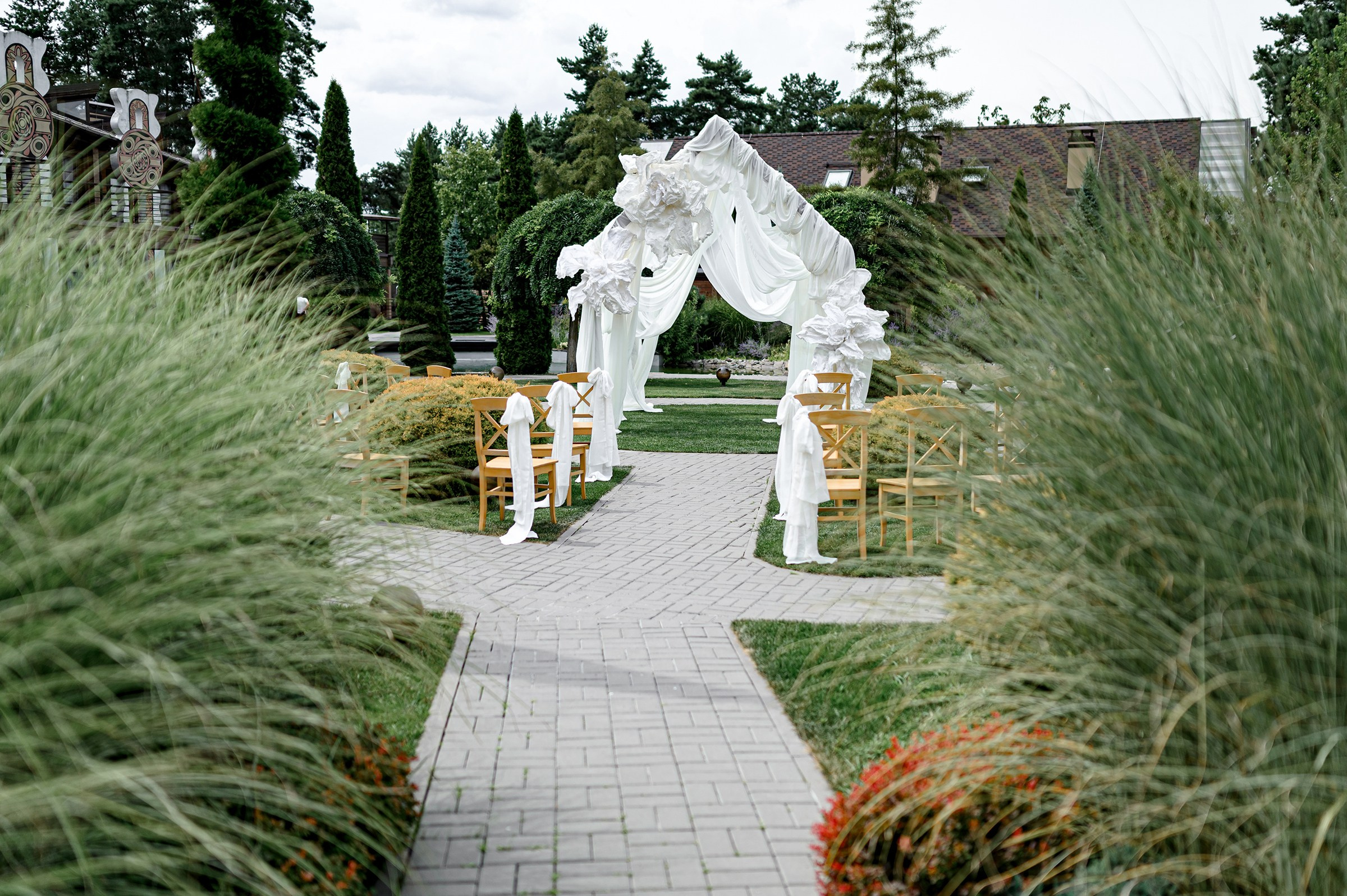 SARO & KSENIIA. Свадебный и семейный фотограф