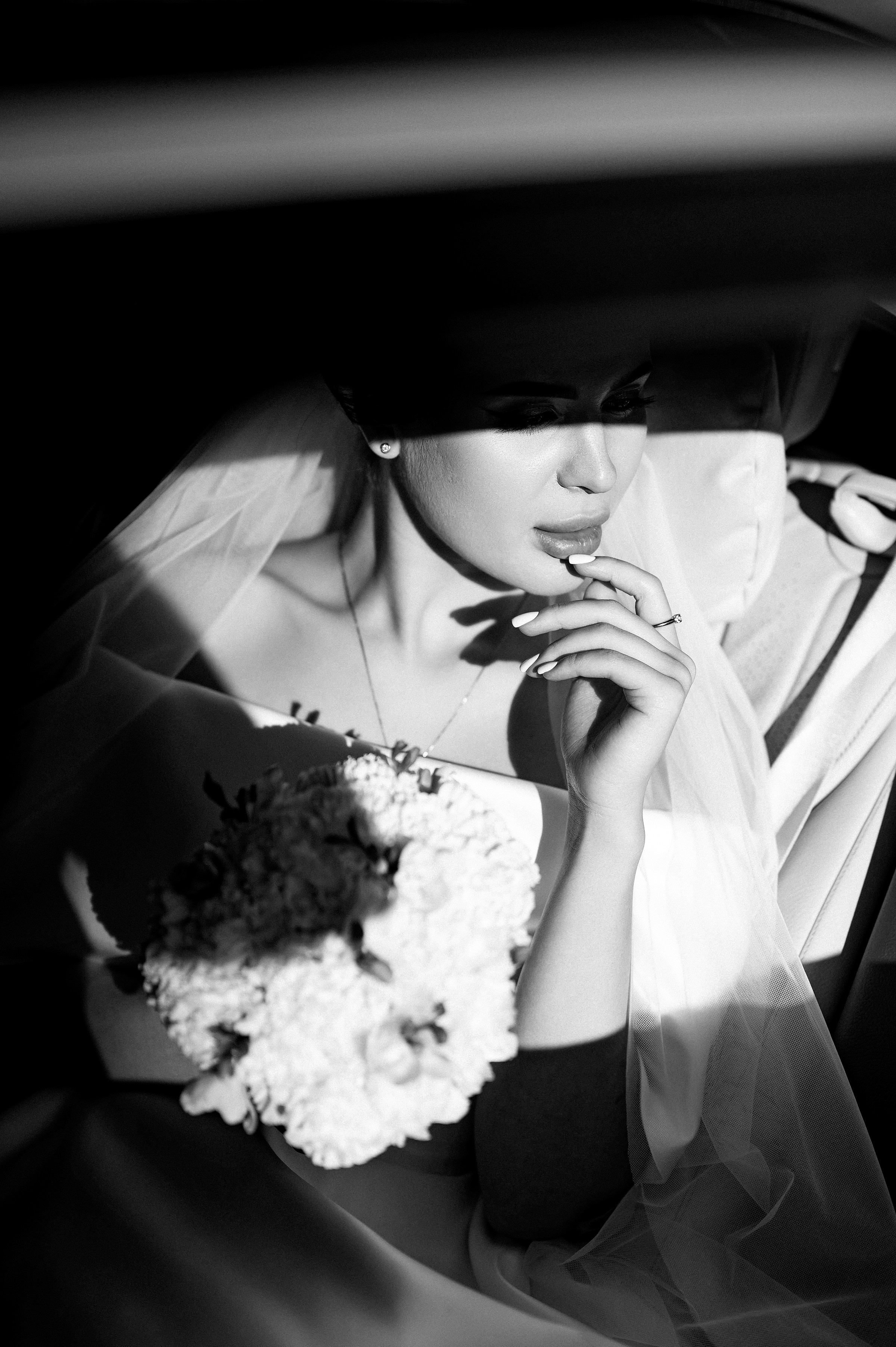 ARTEM & KATYA. Свадебный и семейный фотограф