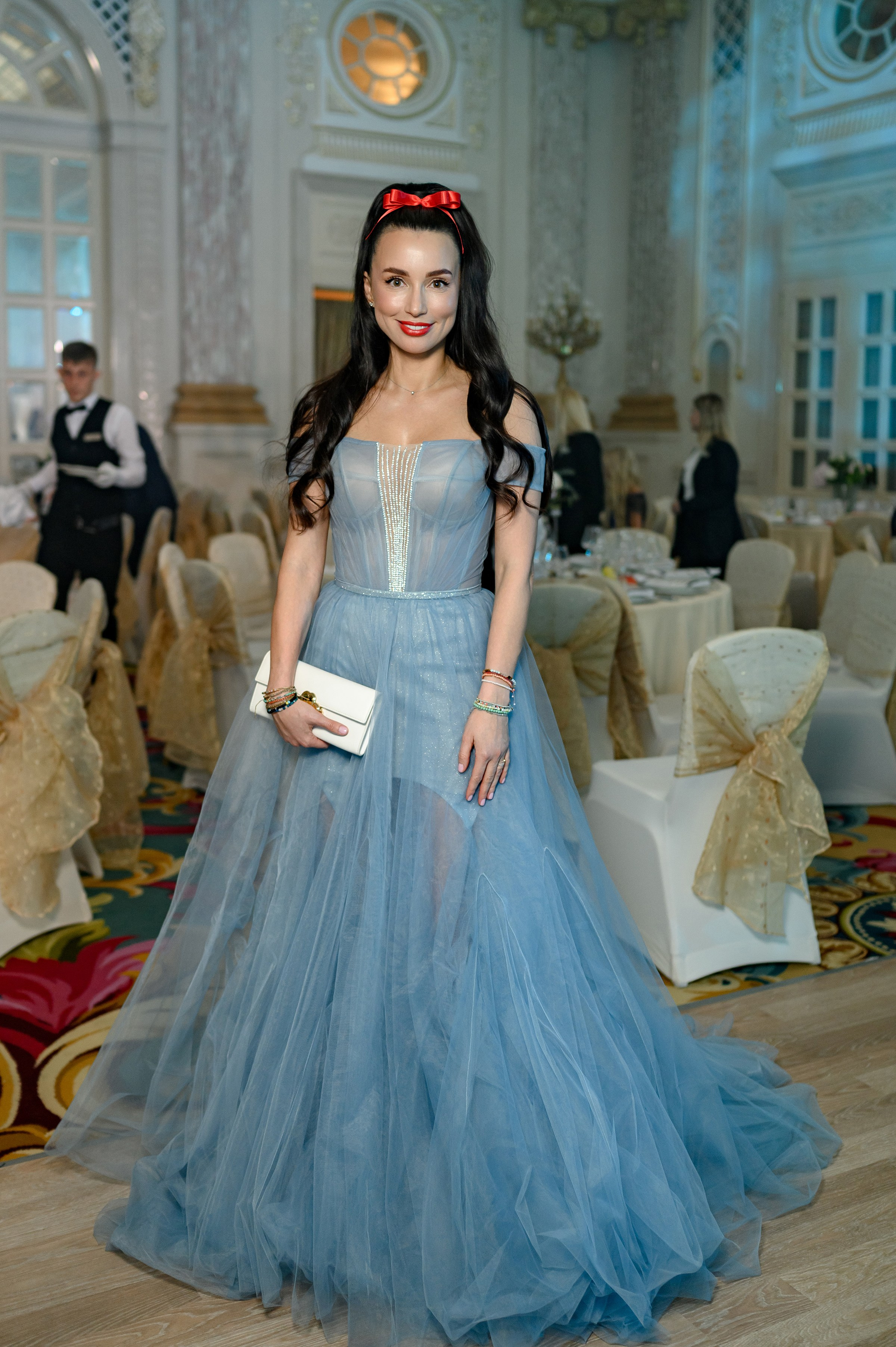 ''CHARITY VIENNESE BALL''. Свадебный и семейный фотограф