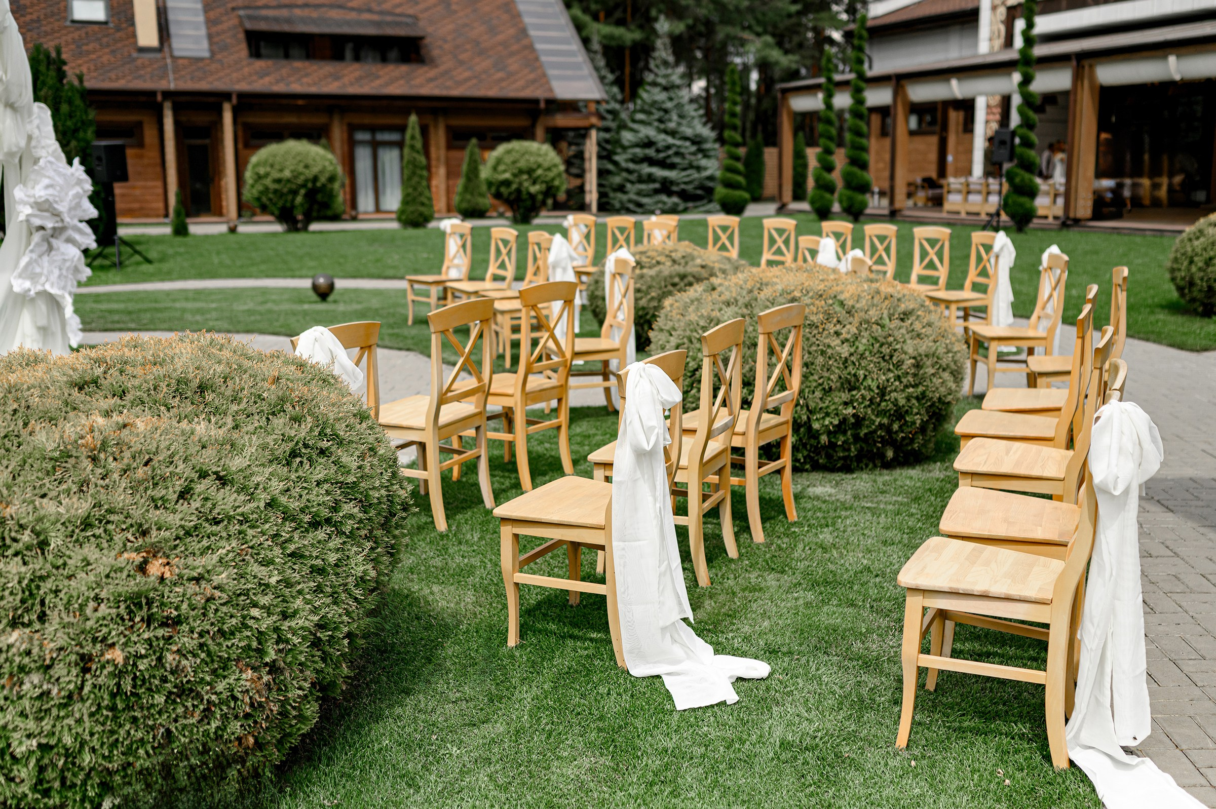 SARO & KSENIIA. Свадебный и семейный фотограф