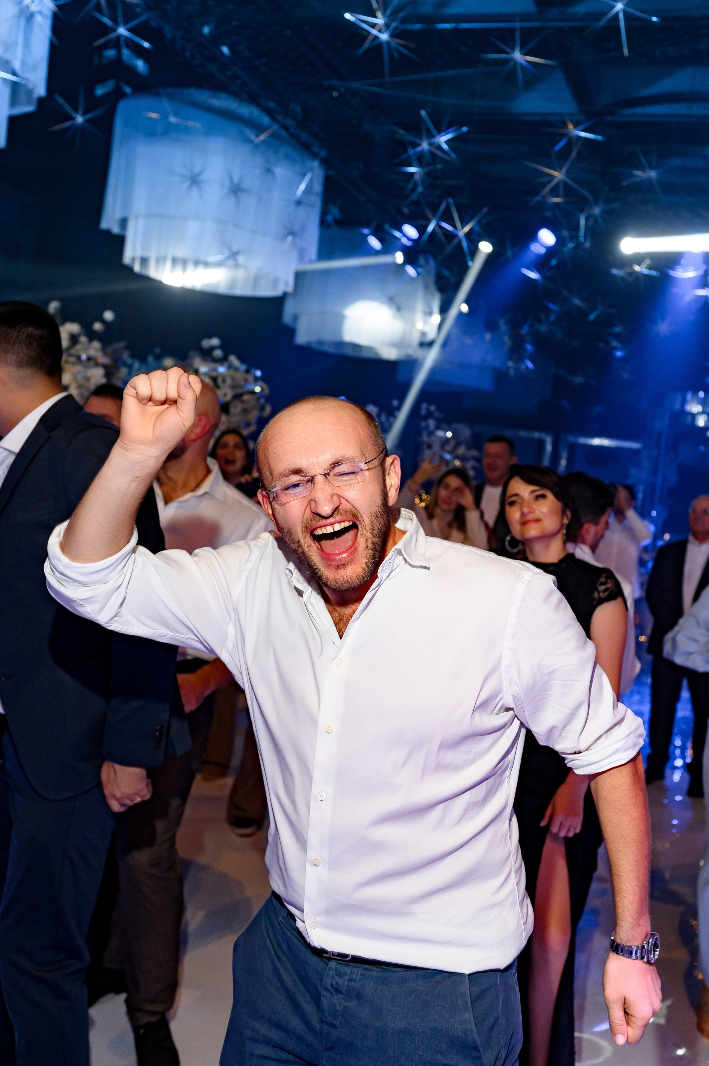 ВАГЕ & СВІТЛАНА. Свадебный и семейный фотограф