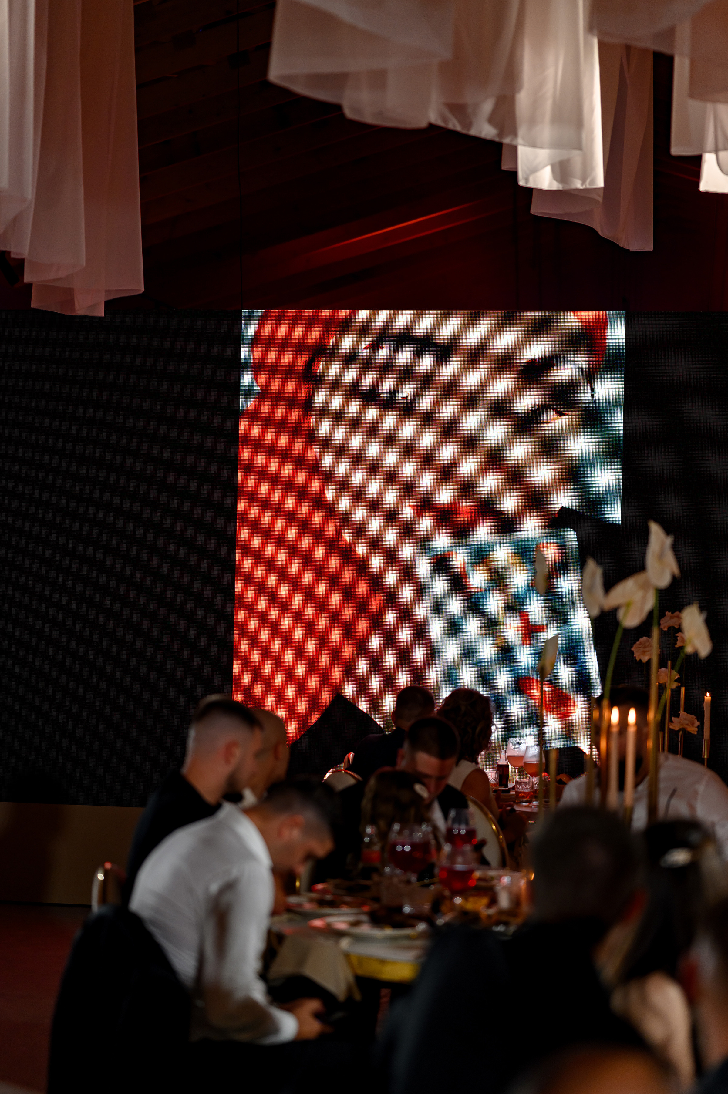 BOGDAN & ANASTASIA. Свадебный и семейный фотограф