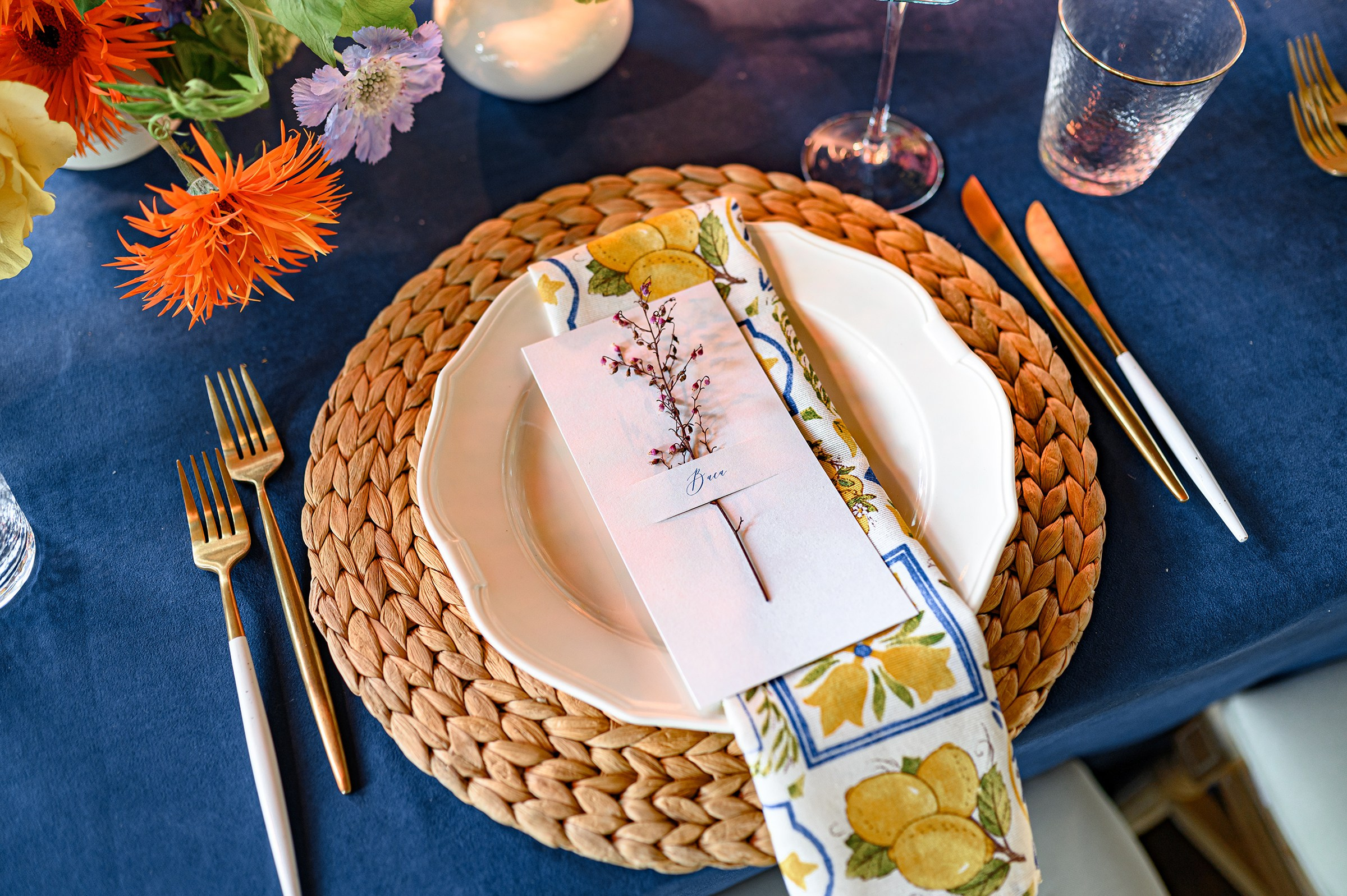 ОЛЕКСІЙ & ЯРОСЛАВА. Свадебный и семейный фотограф