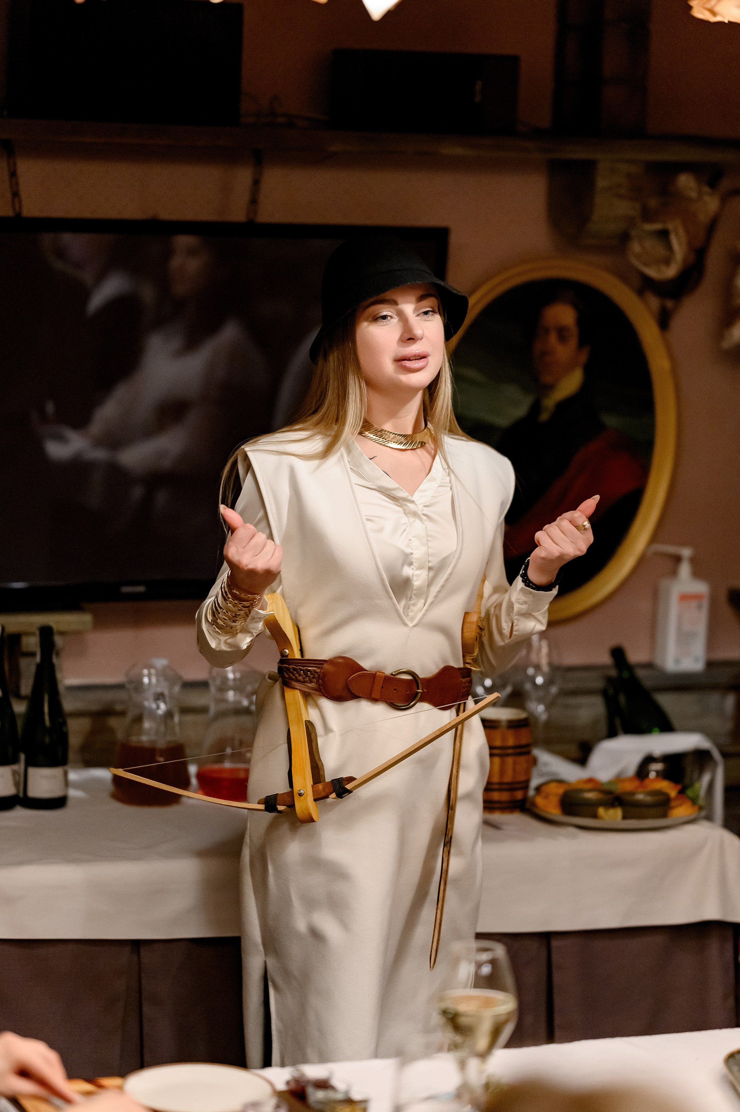 ''PERVAK''. Свадебный и семейный фотограф