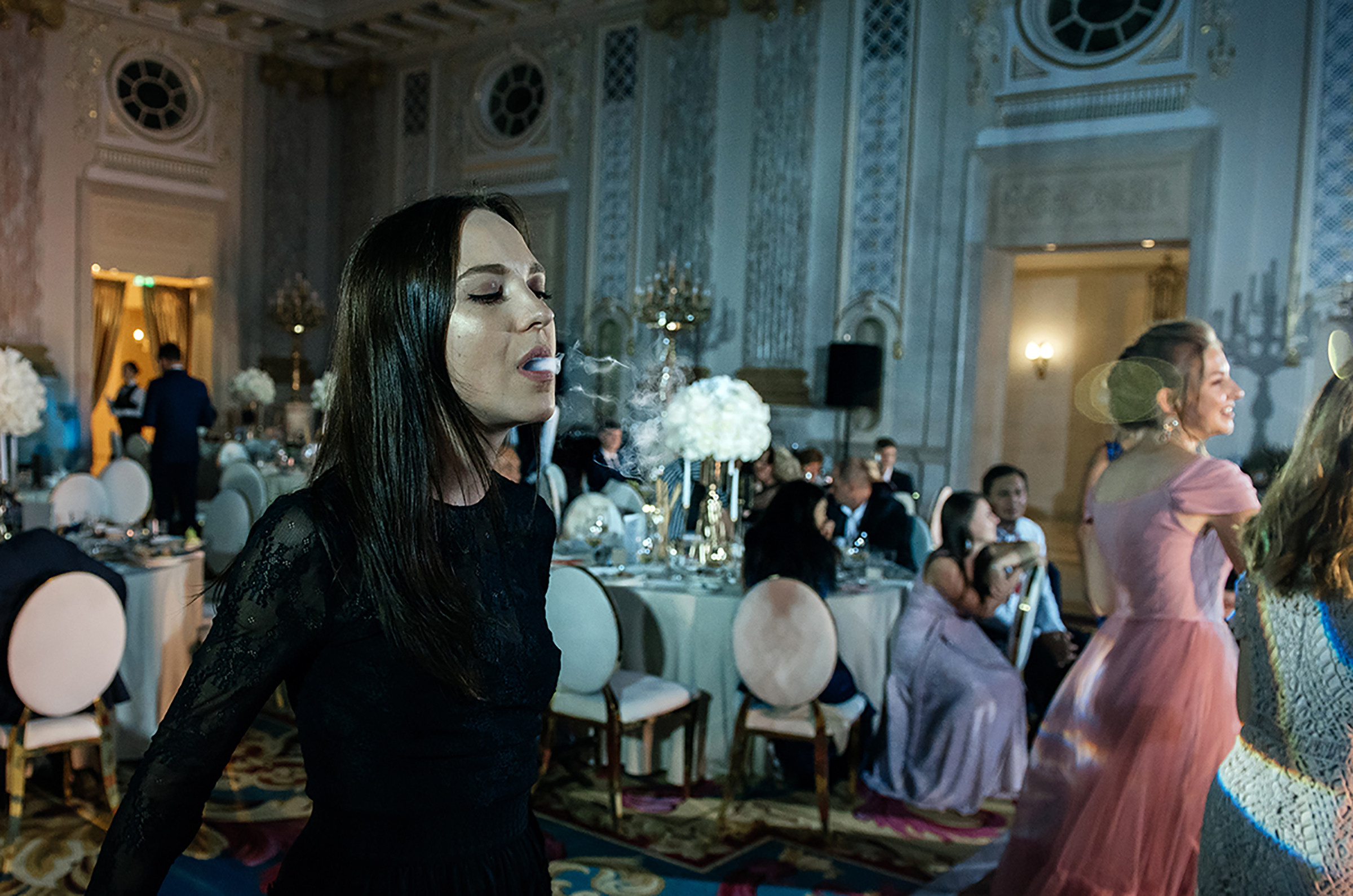 Владислав & Марія. Свадебный и семейный фотограф