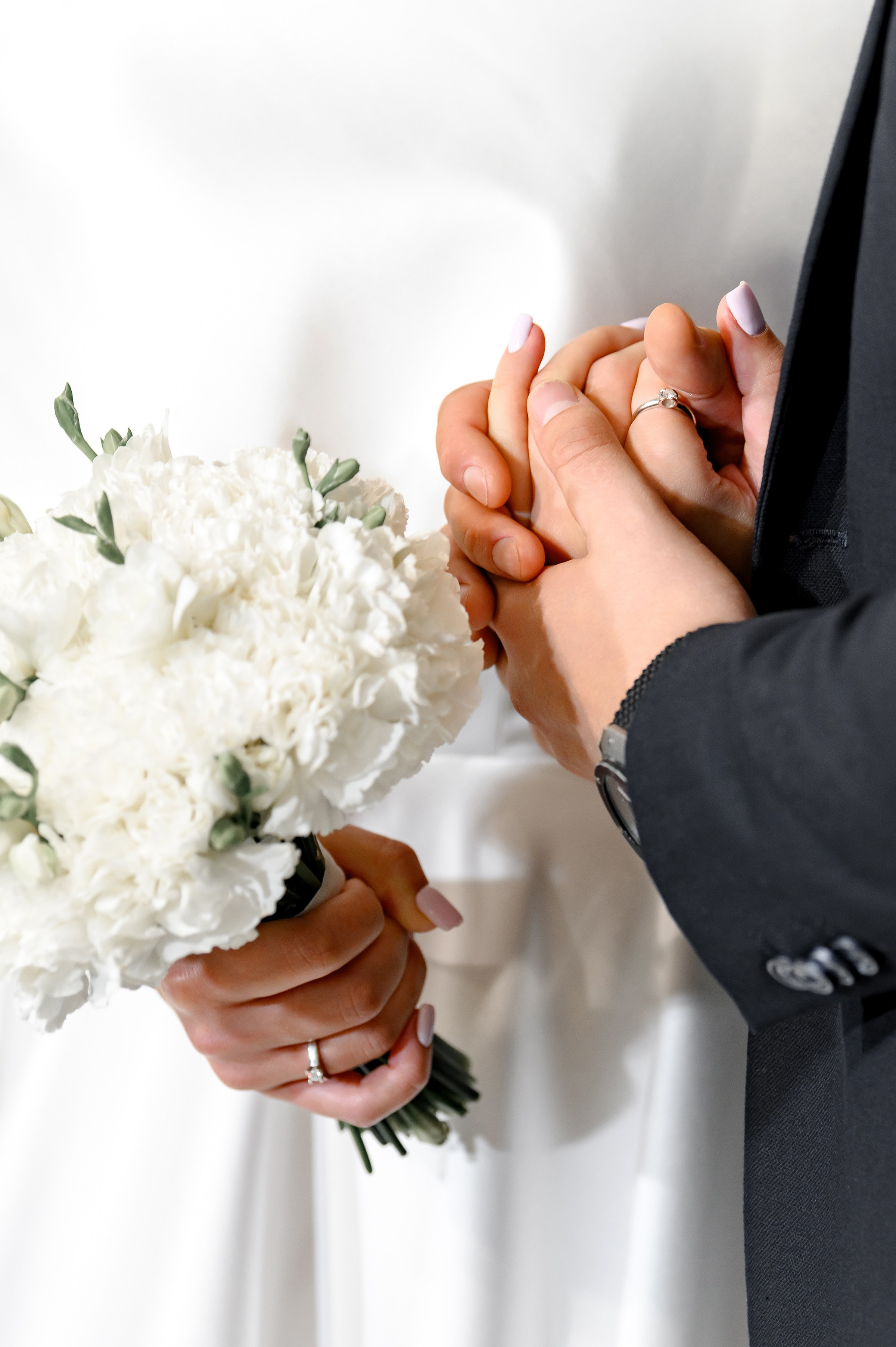 ARTEM & KATYA. Свадебный и семейный фотограф