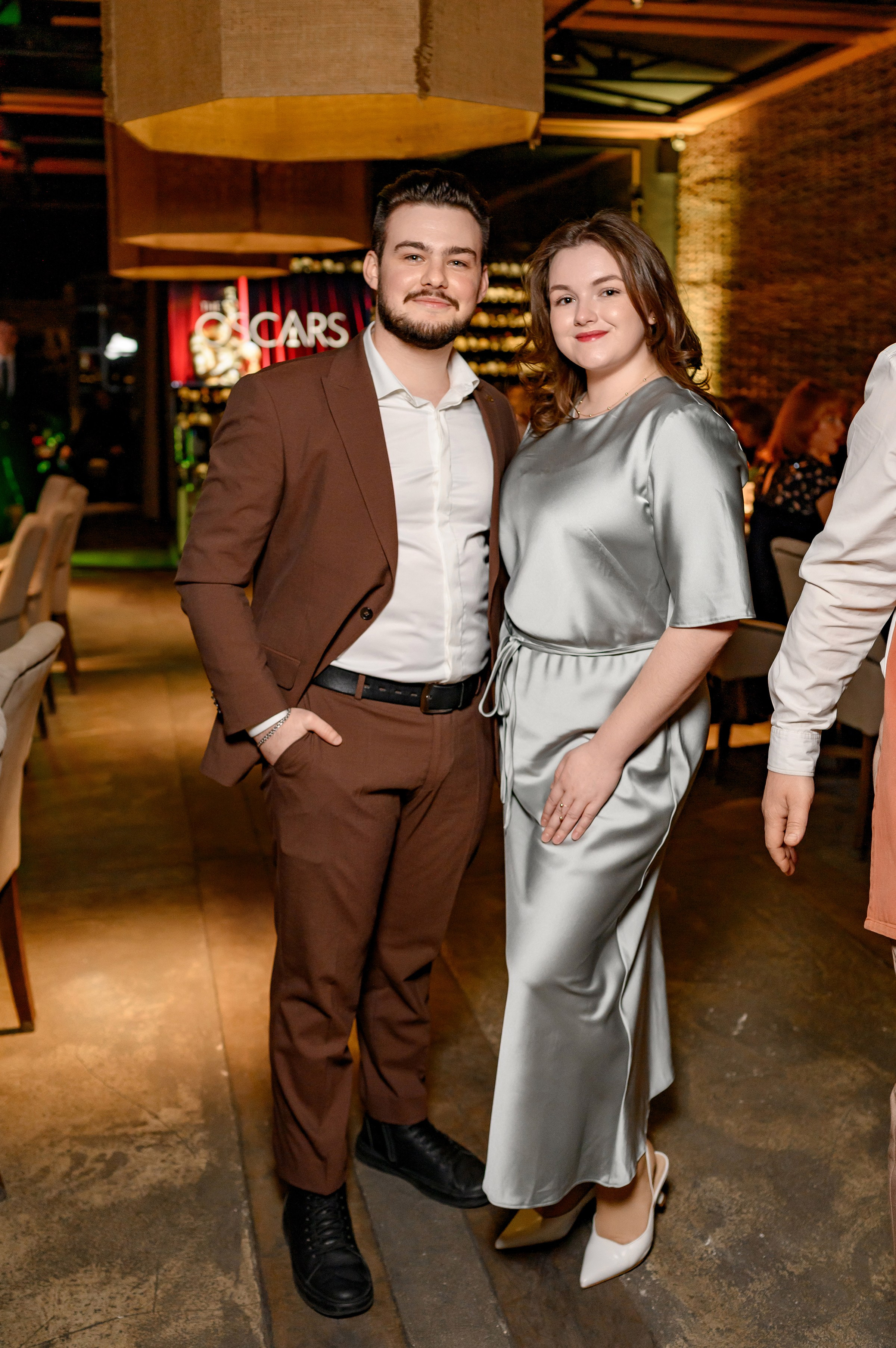 " Happy Birthday, Anna ". Свадебный и семейный фотограф