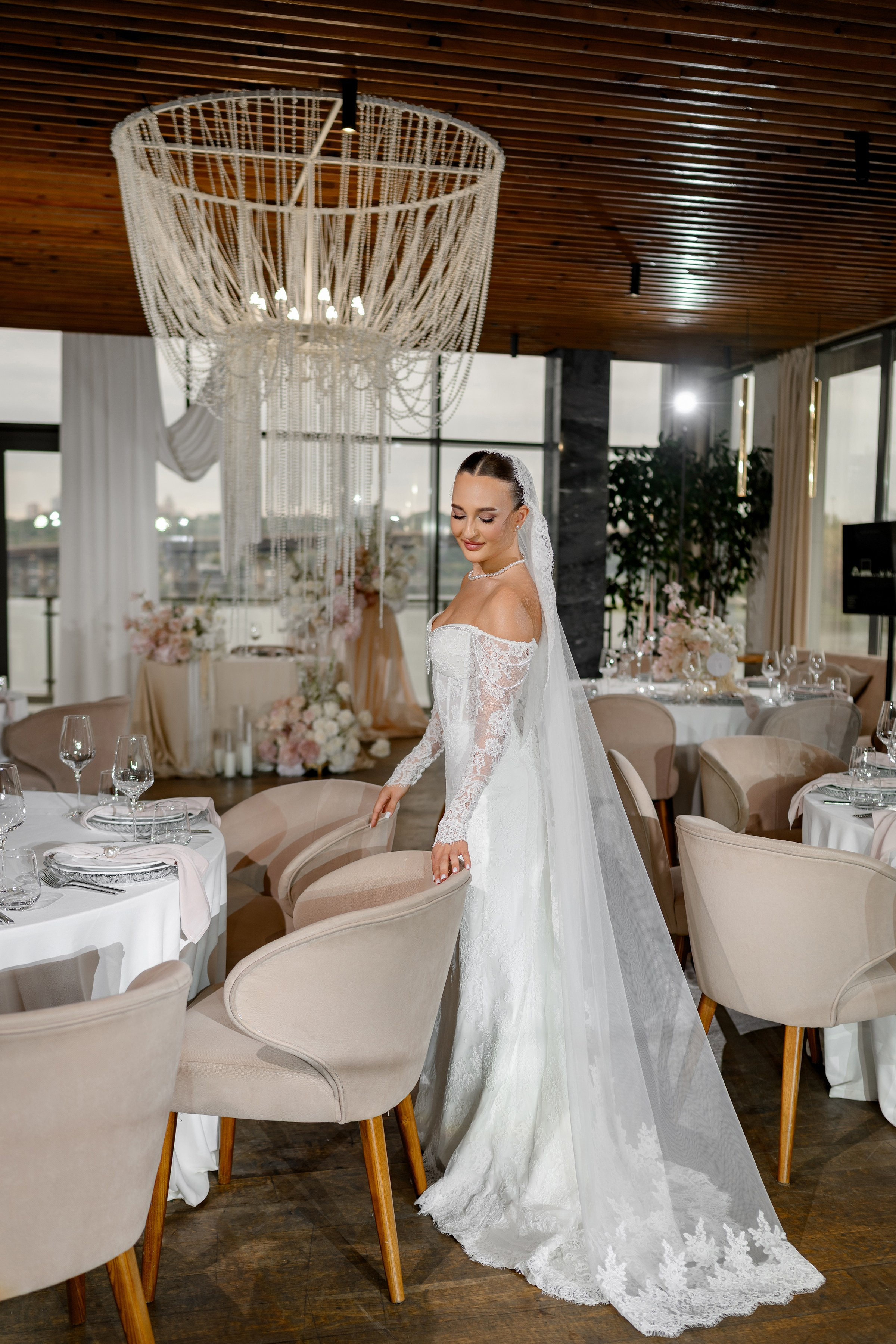 Yaroslav & Anna. Свадебный и семейный фотограф