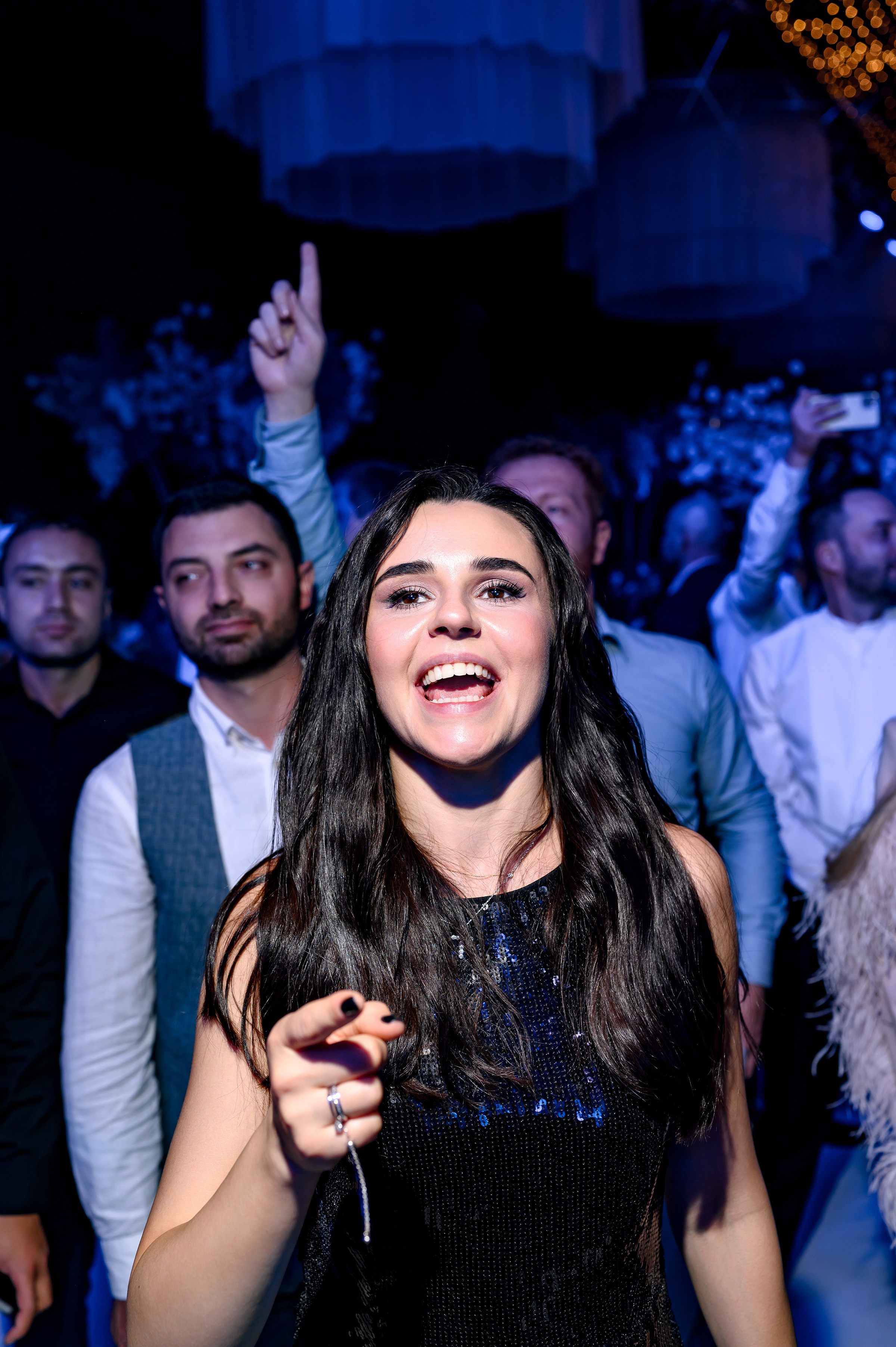 ВАГЕ & СВІТЛАНА. Свадебный и семейный фотограф