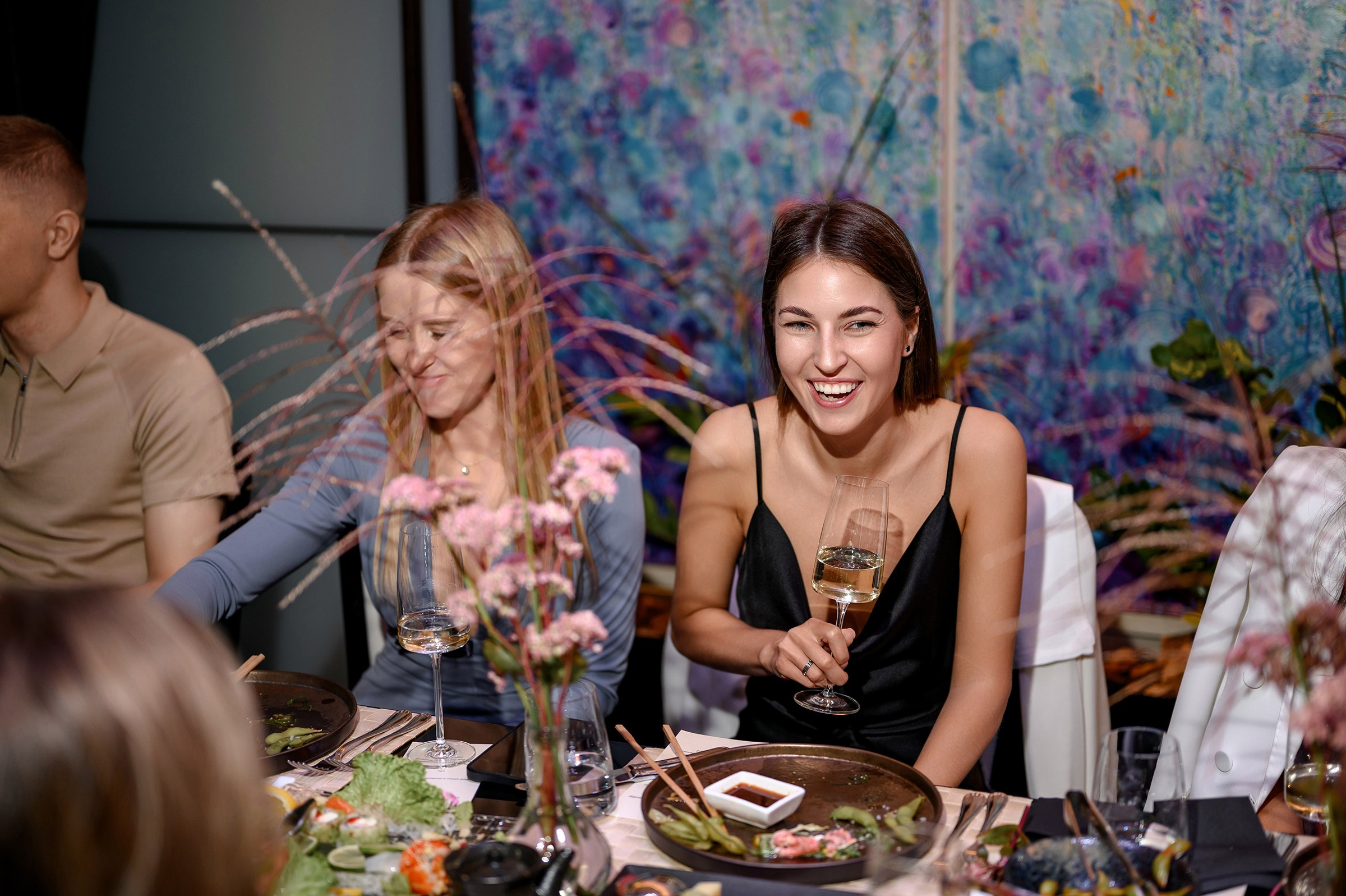 '' HAPPY BIRTHDAY ''. Свадебный и семейный фотограф