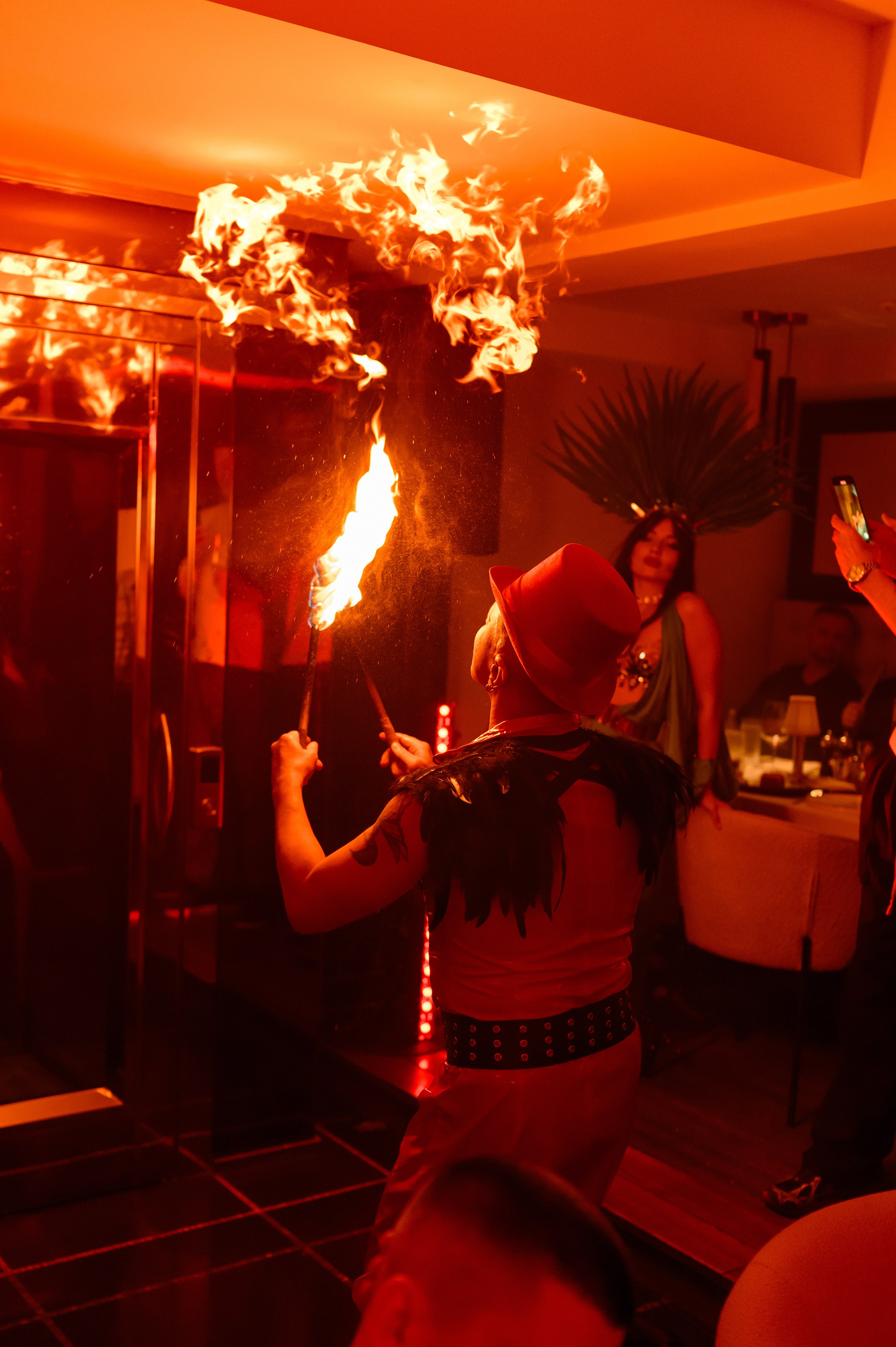 EMERALD. Свадебный и семейный фотограф