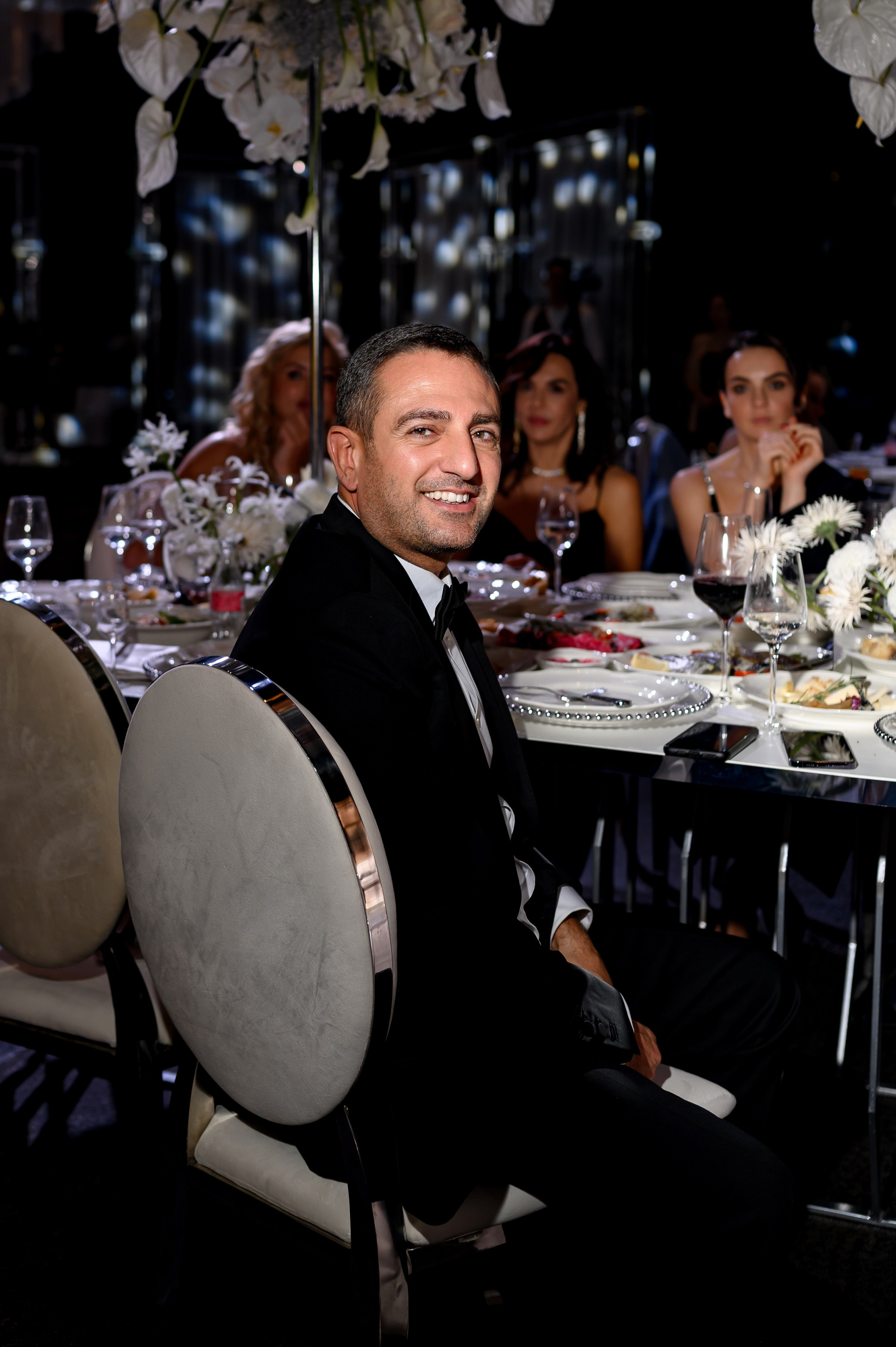 ВАГЕ & СВІТЛАНА. Свадебный и семейный фотограф