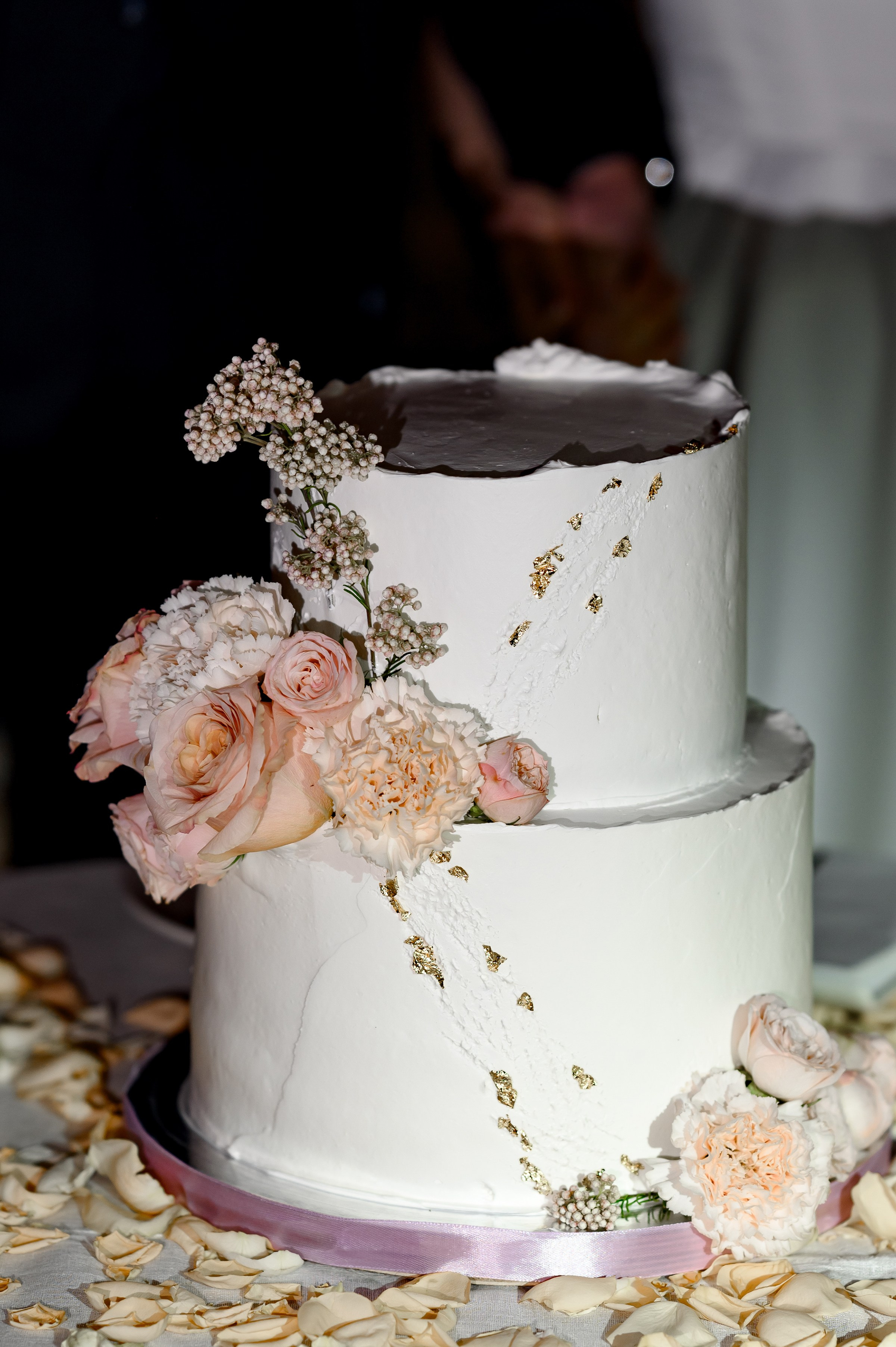 ОЛЕКСІЙ & ГАЛИНА. Свадебный и семейный фотограф