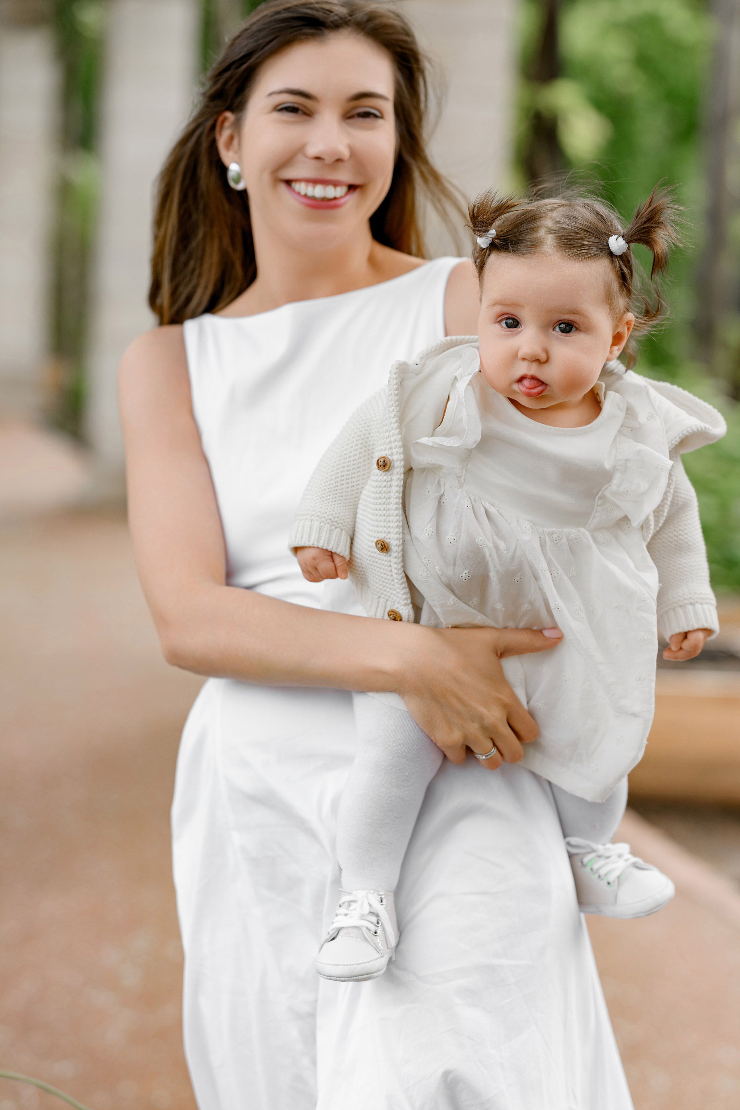 «Family». Свадебный и семейный фотограф
