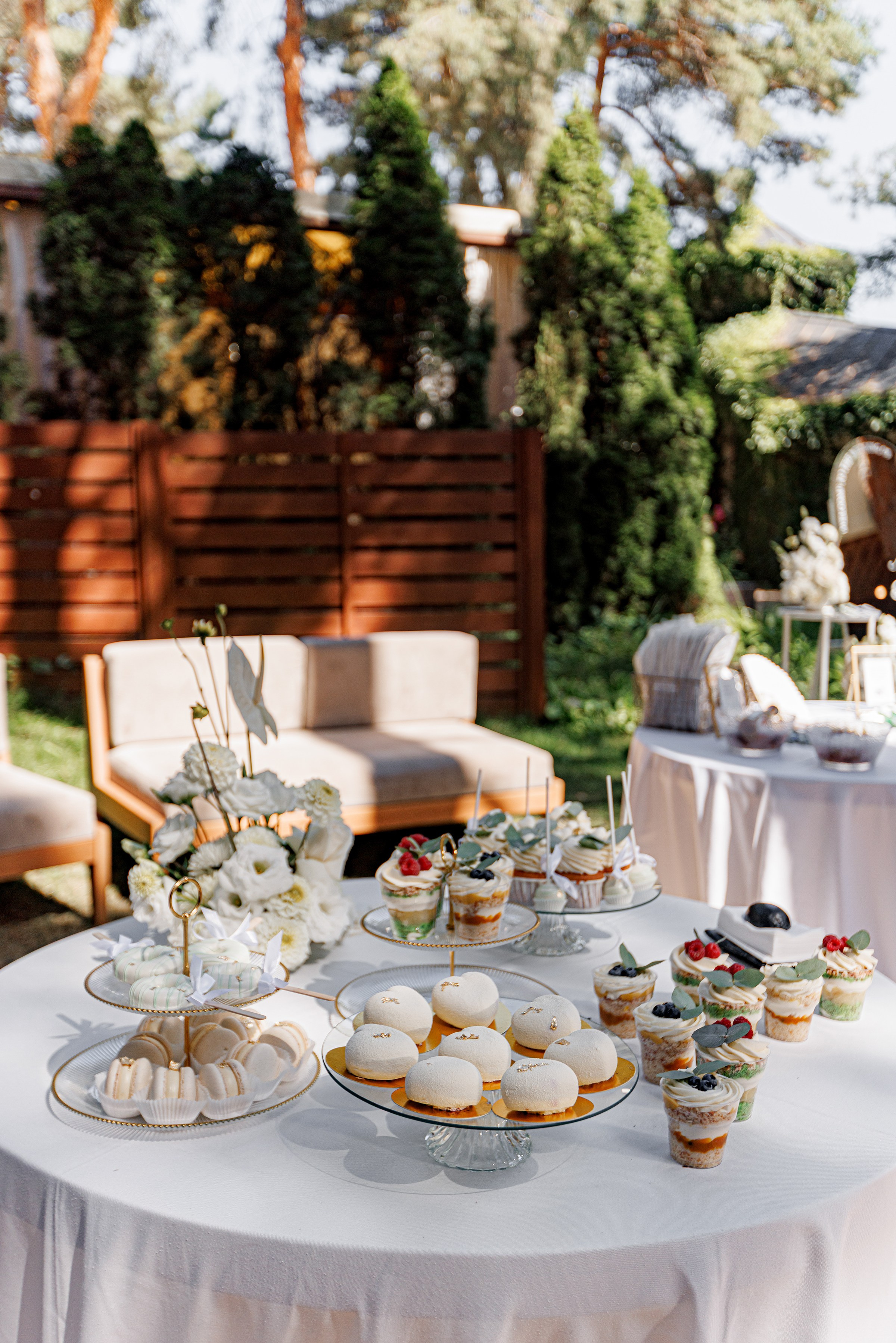 ANNA & BORIS. Свадебный и семейный фотограф