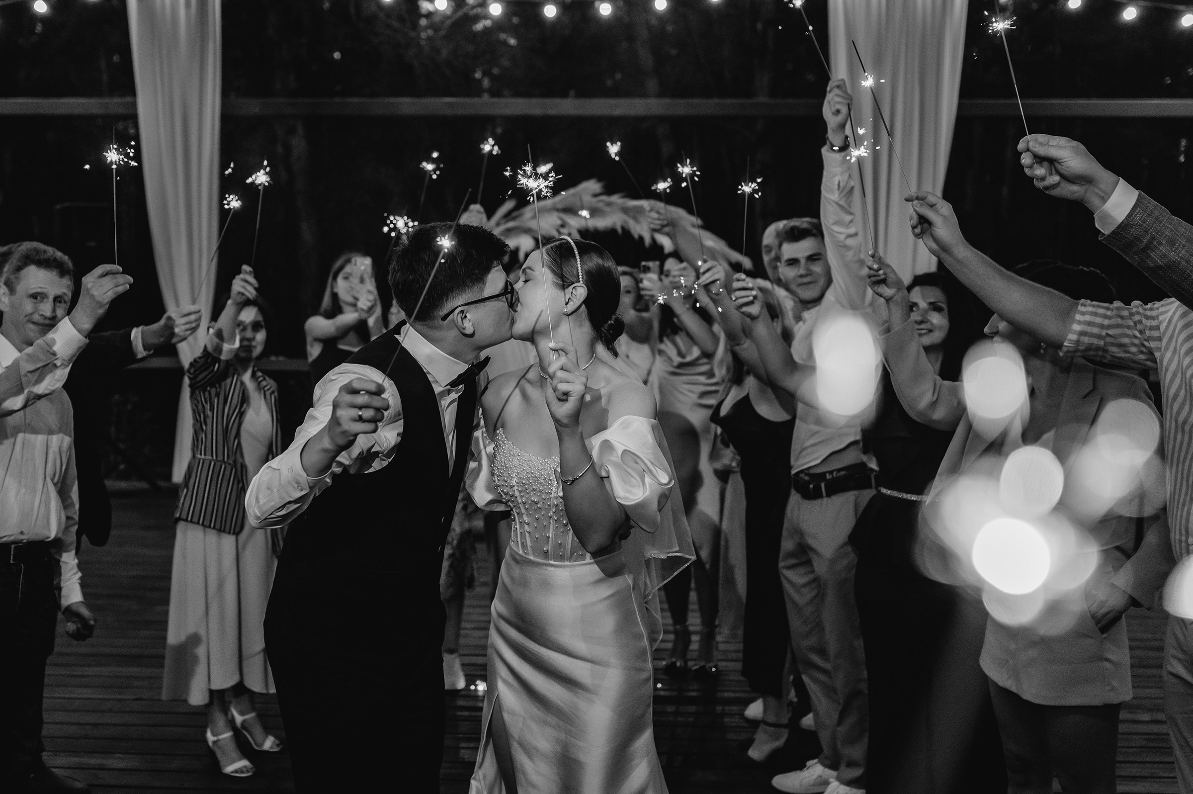 VLAD & IRA. Свадебный и семейный фотограф