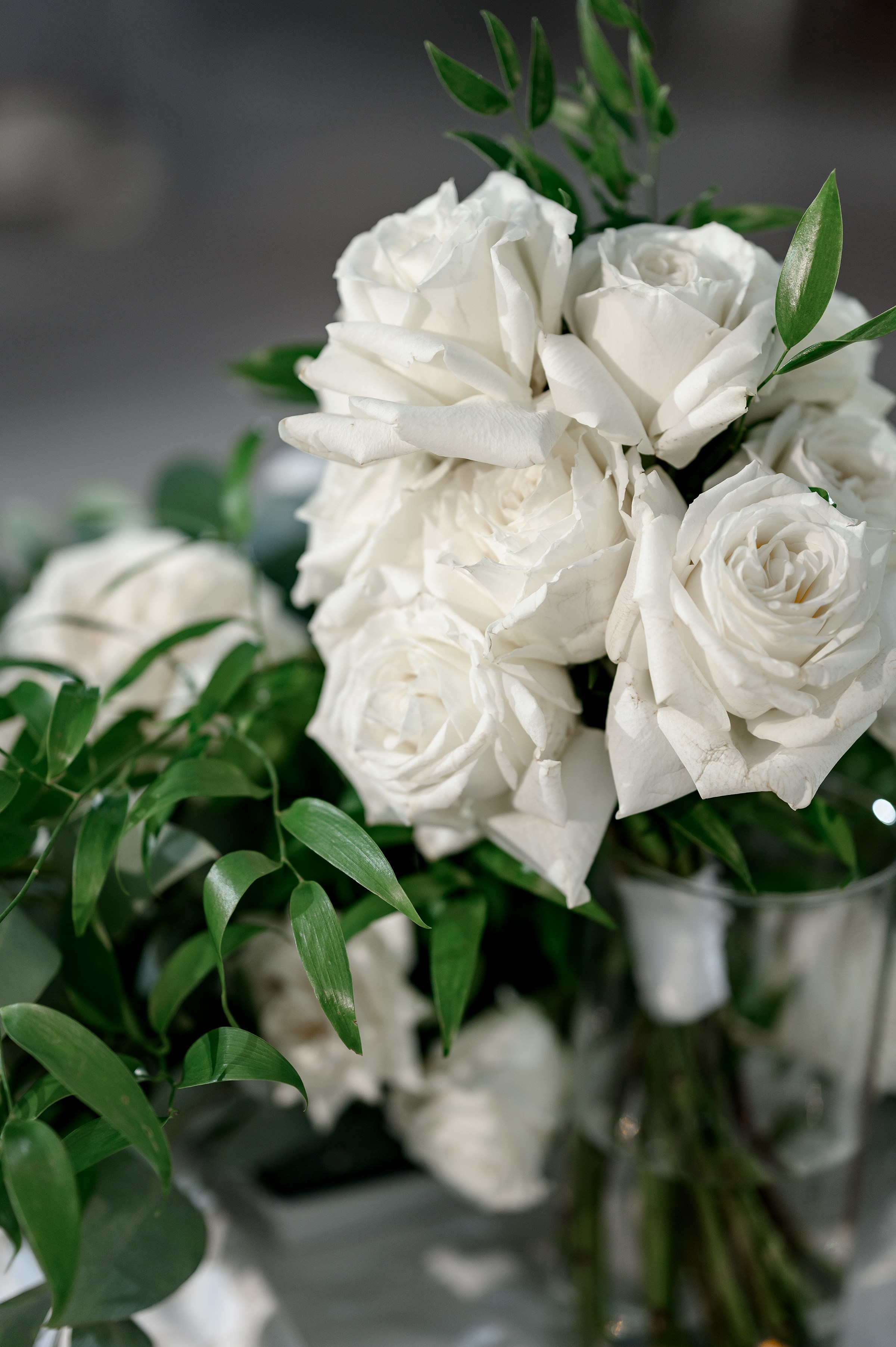 OLEG & ALINA. Свадебный и семейный фотограф