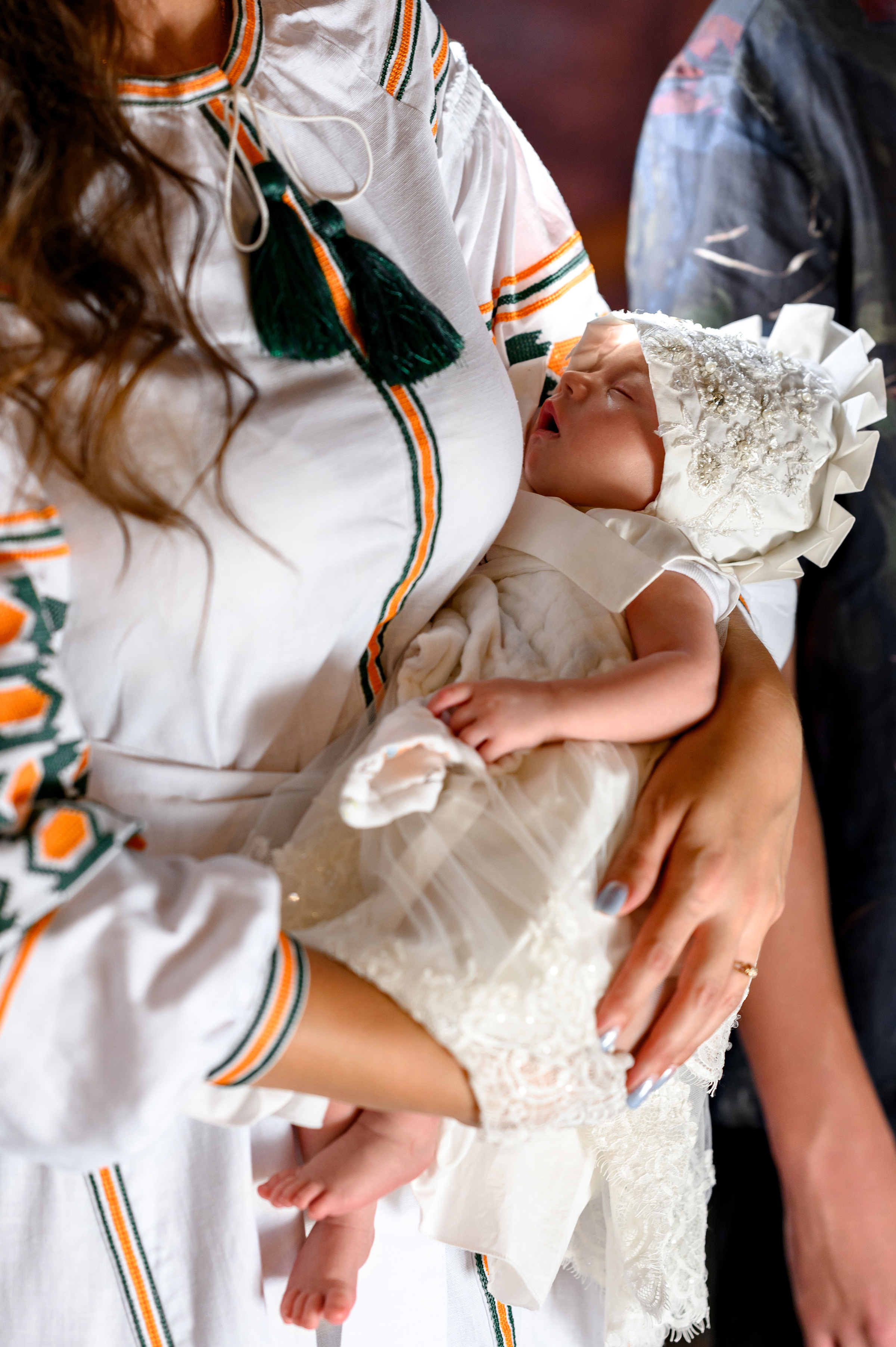 Михайлівський Золотоверхий собор. Свадебный и семейный фотограф