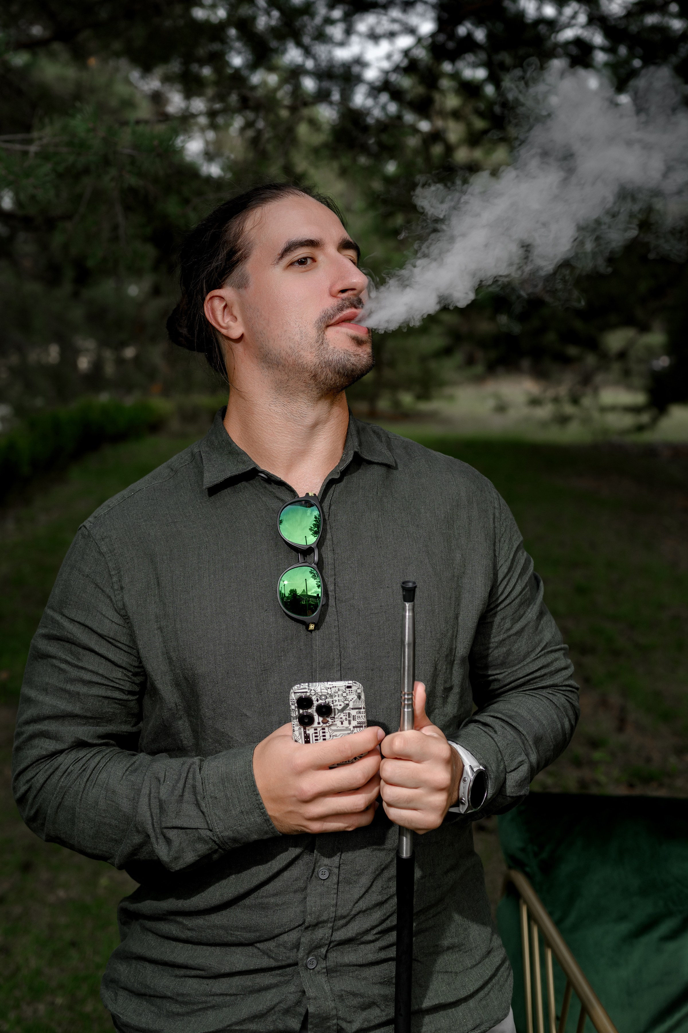 ОЛЕКСІЙ & ДІАНА. Свадебный и семейный фотограф