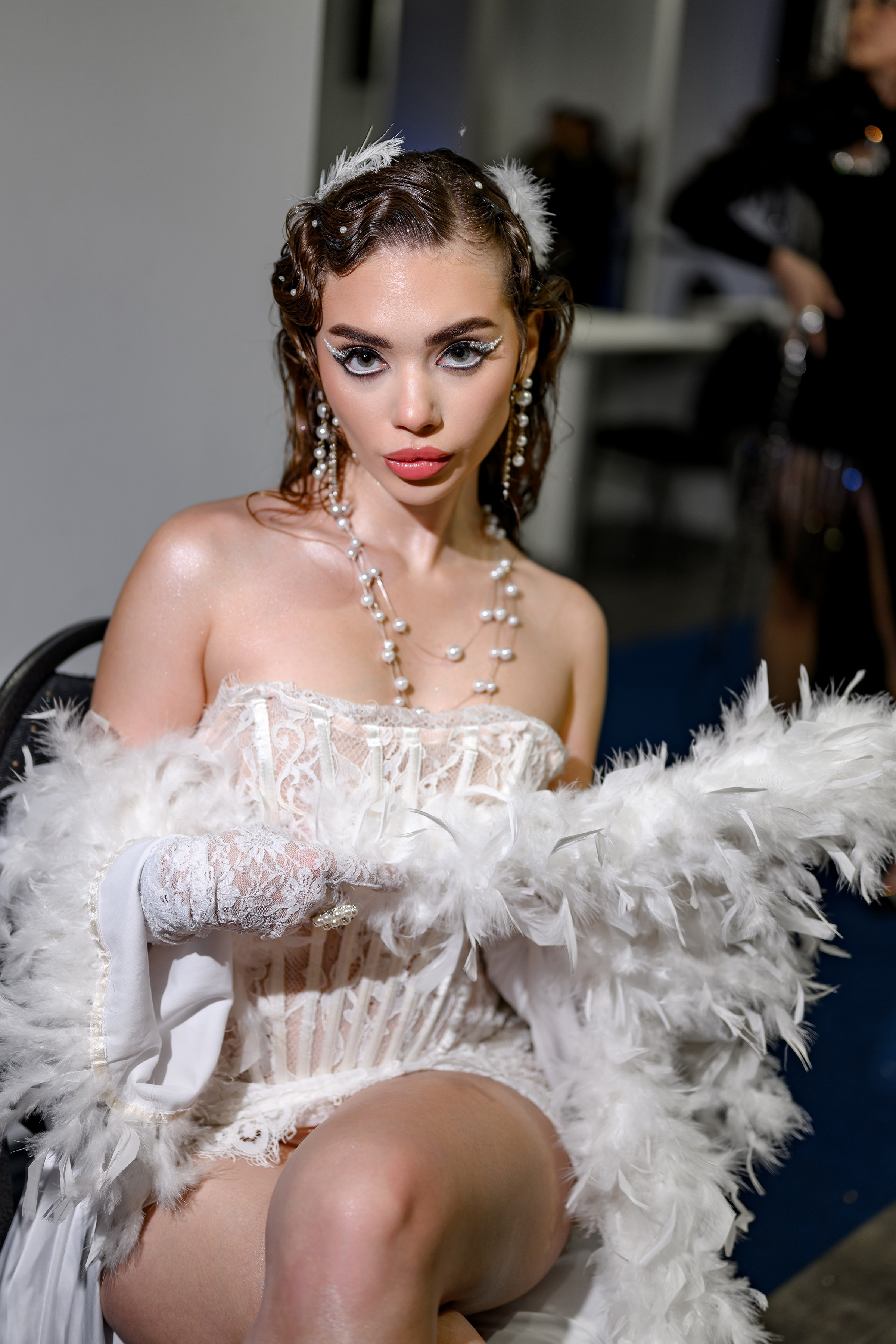 «CHAMPION FEST 2025». Свадебный и семейный фотограф