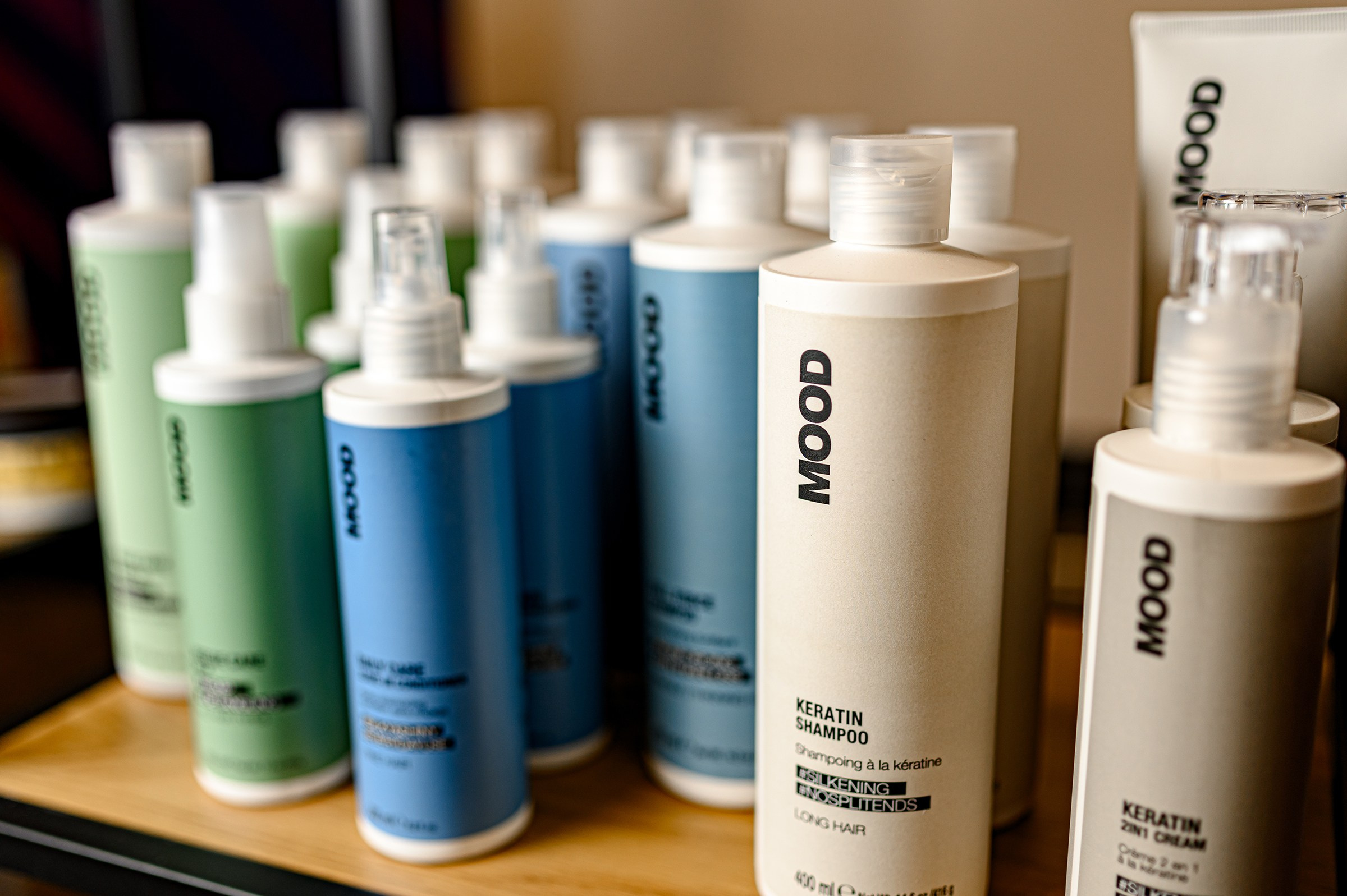 " CHAMPION FEST 2024 ". Свадебный и семейный фотограф