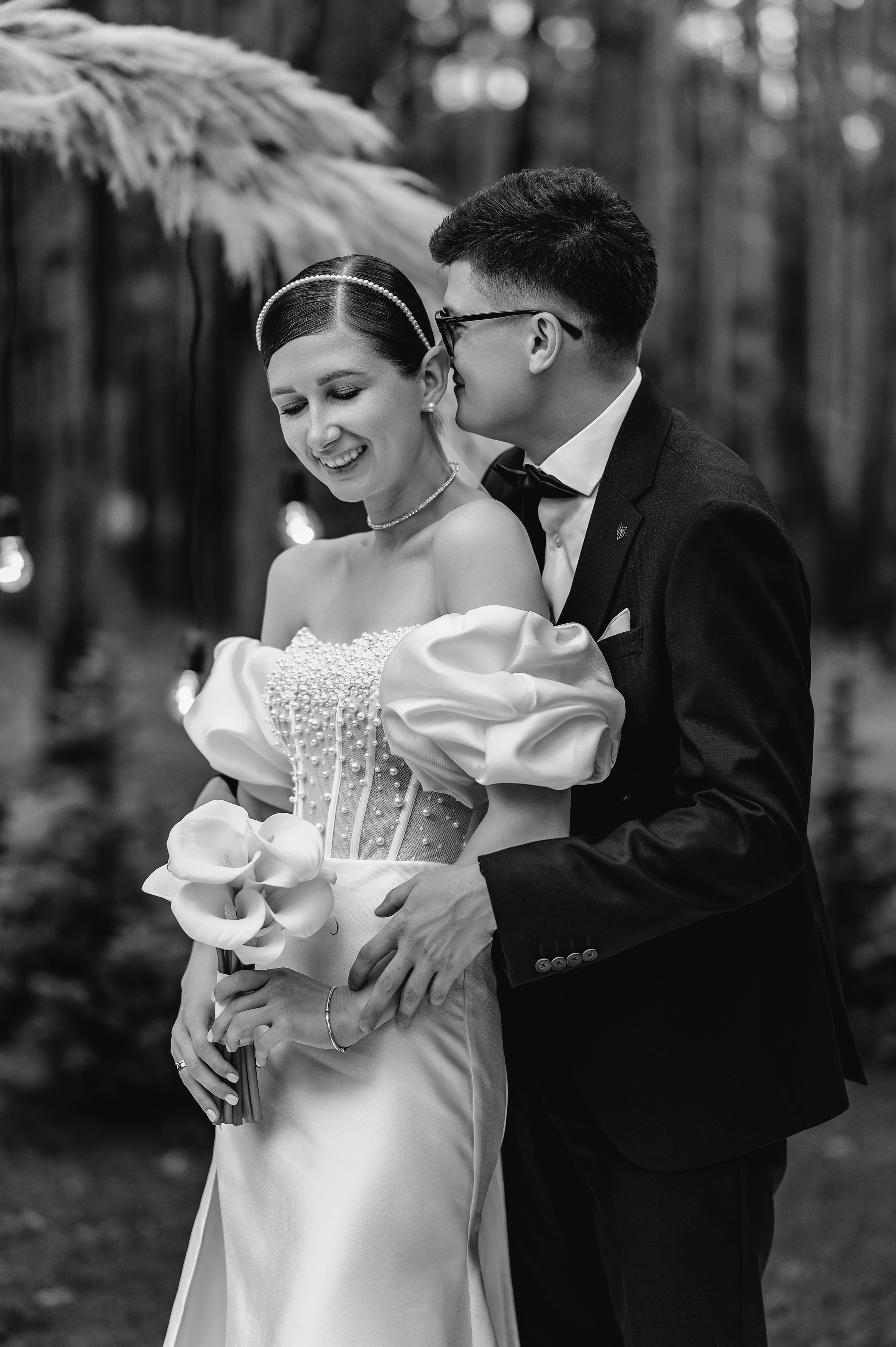 VLAD & IRA. Свадебный и семейный фотограф