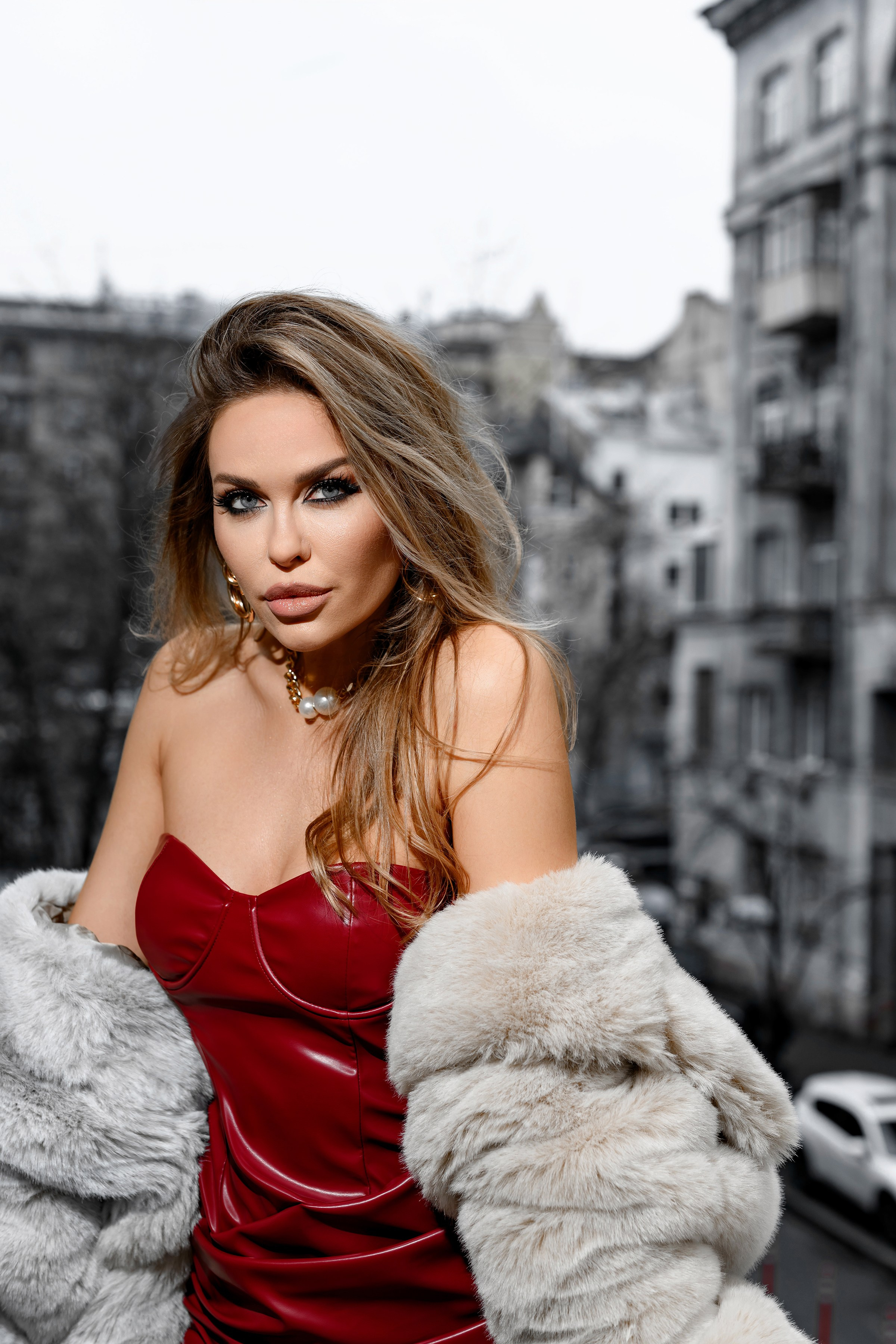 S O F I. Свадебный и семейный фотограф