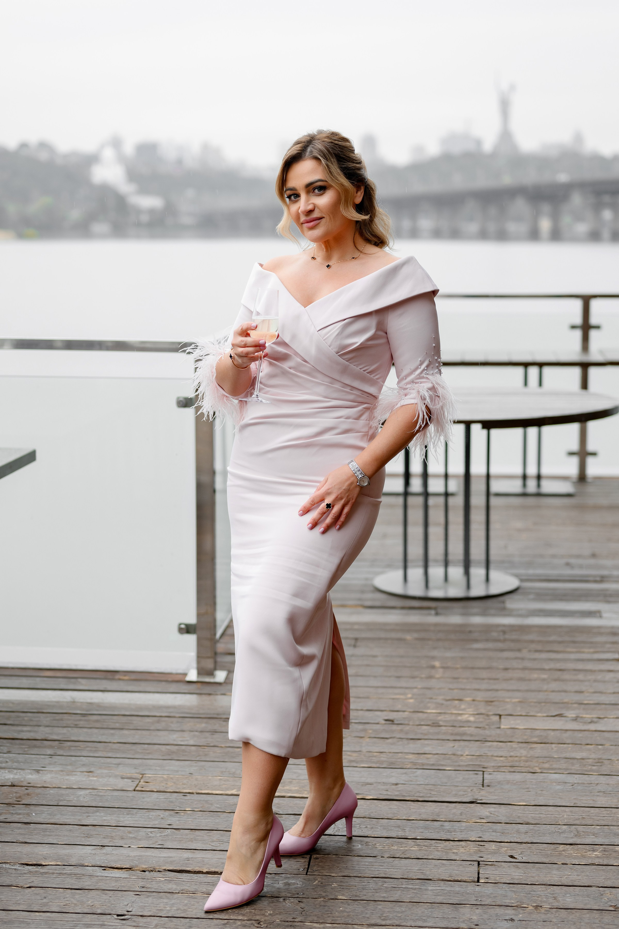 Yaroslav & Anna. Свадебный и семейный фотограф