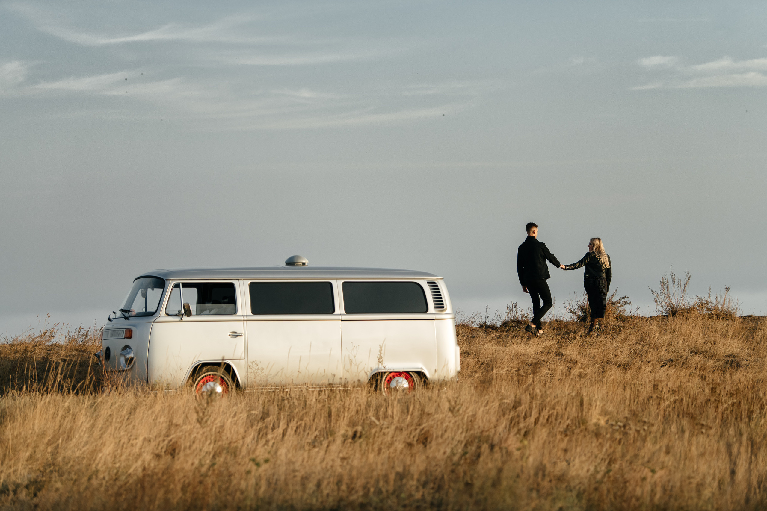 Іван & Анастасія. Свадебный и семейный фотограф