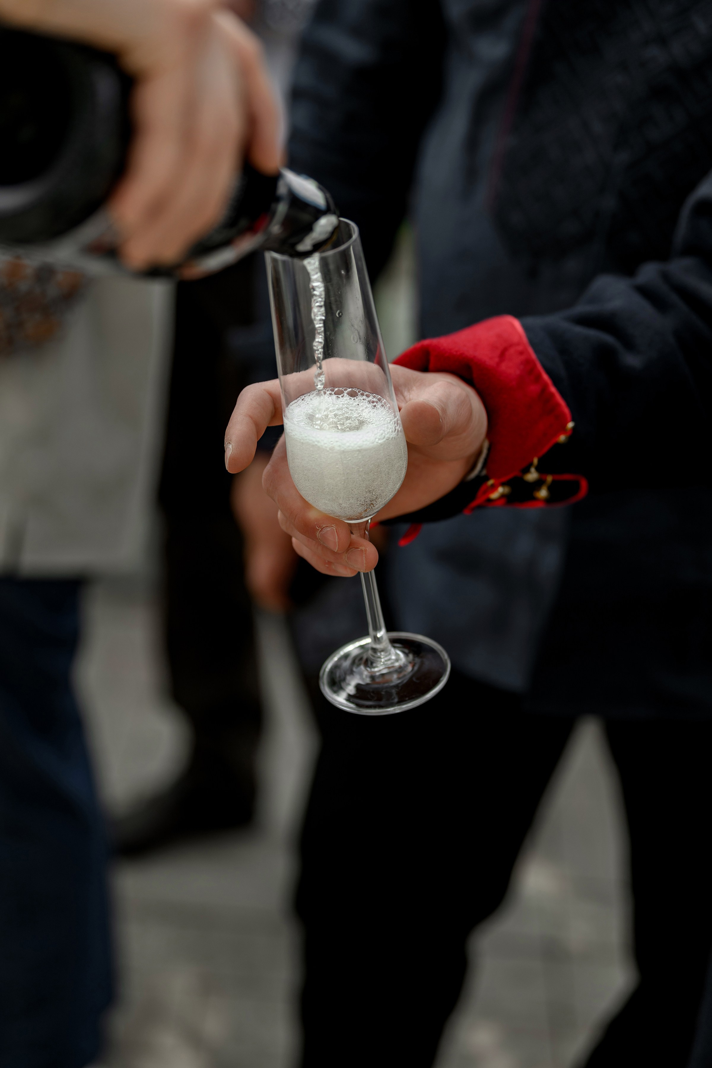 ОЛЕКСА & ЕЛІНА. Свадебный и семейный фотограф