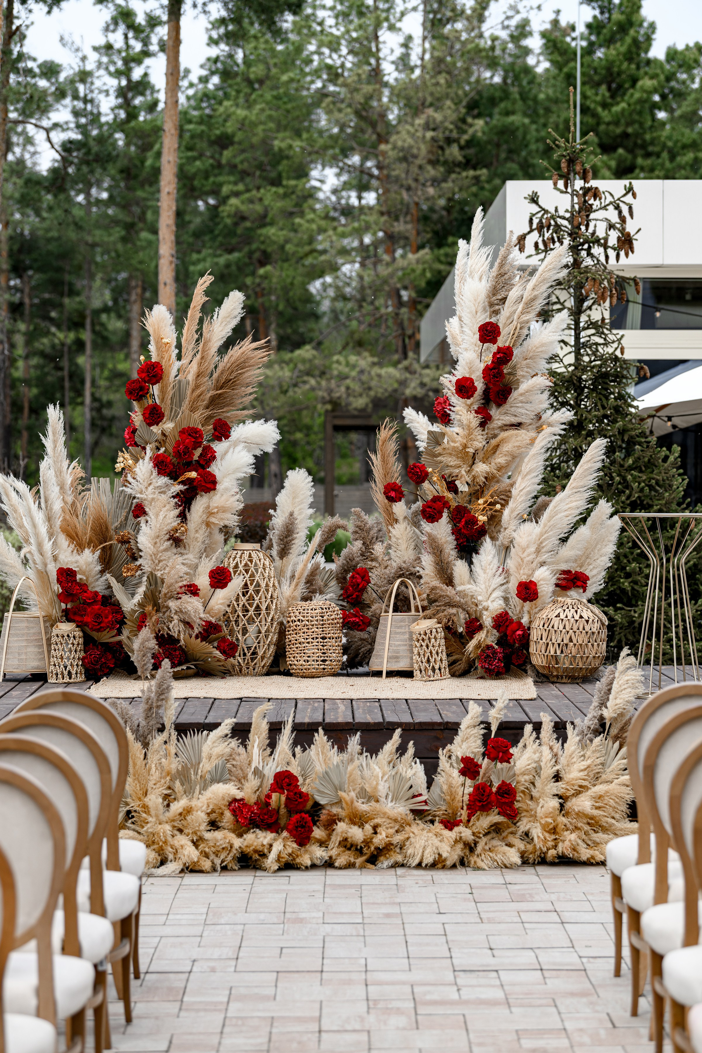 ОЛЕКСА & ЕЛІНА. Свадебный и семейный фотограф