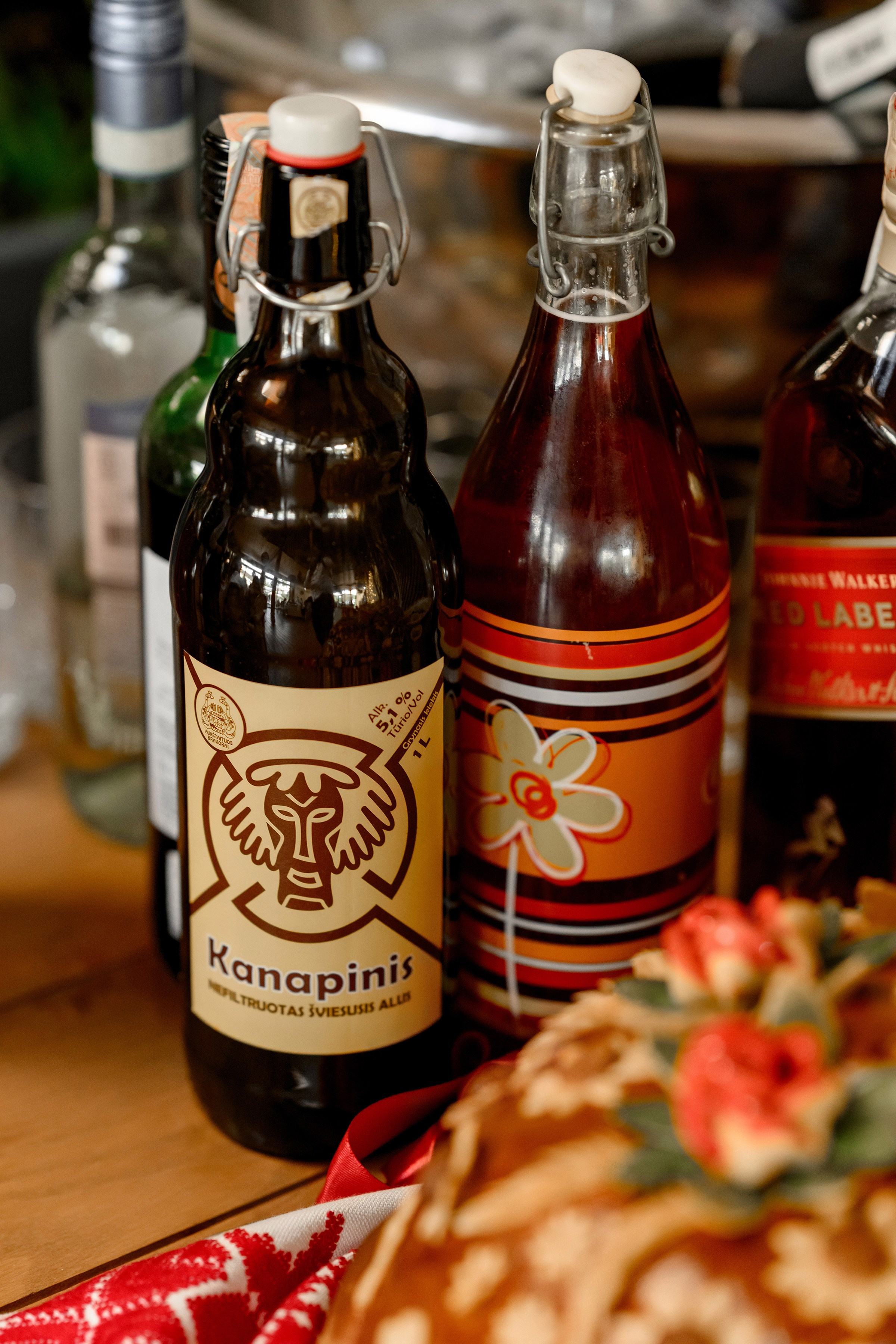 ОЛЕКСА & ЕЛІНА. Свадебный и семейный фотограф