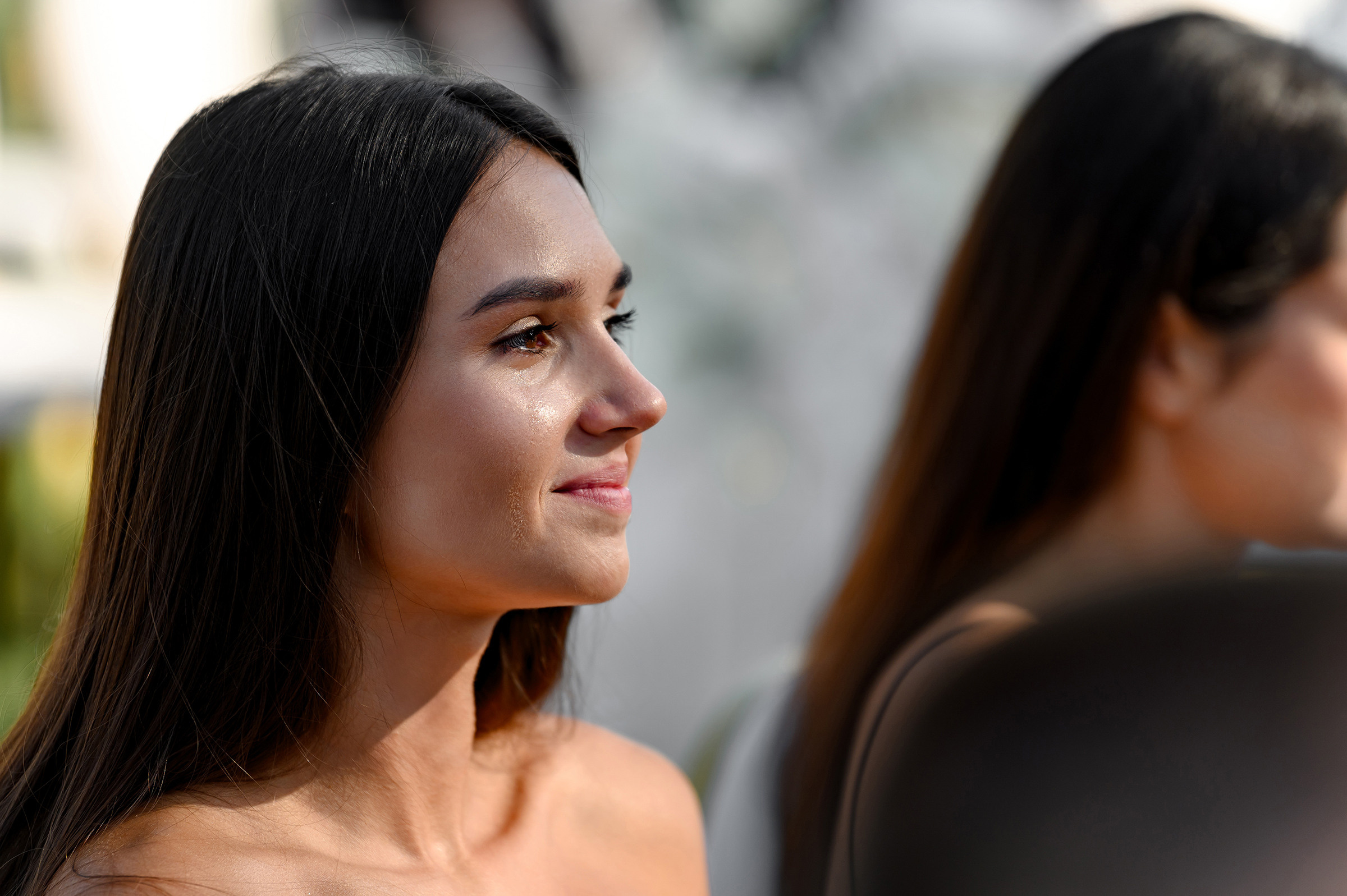 BOGDAN & ANASTASIA. Свадебный и семейный фотограф