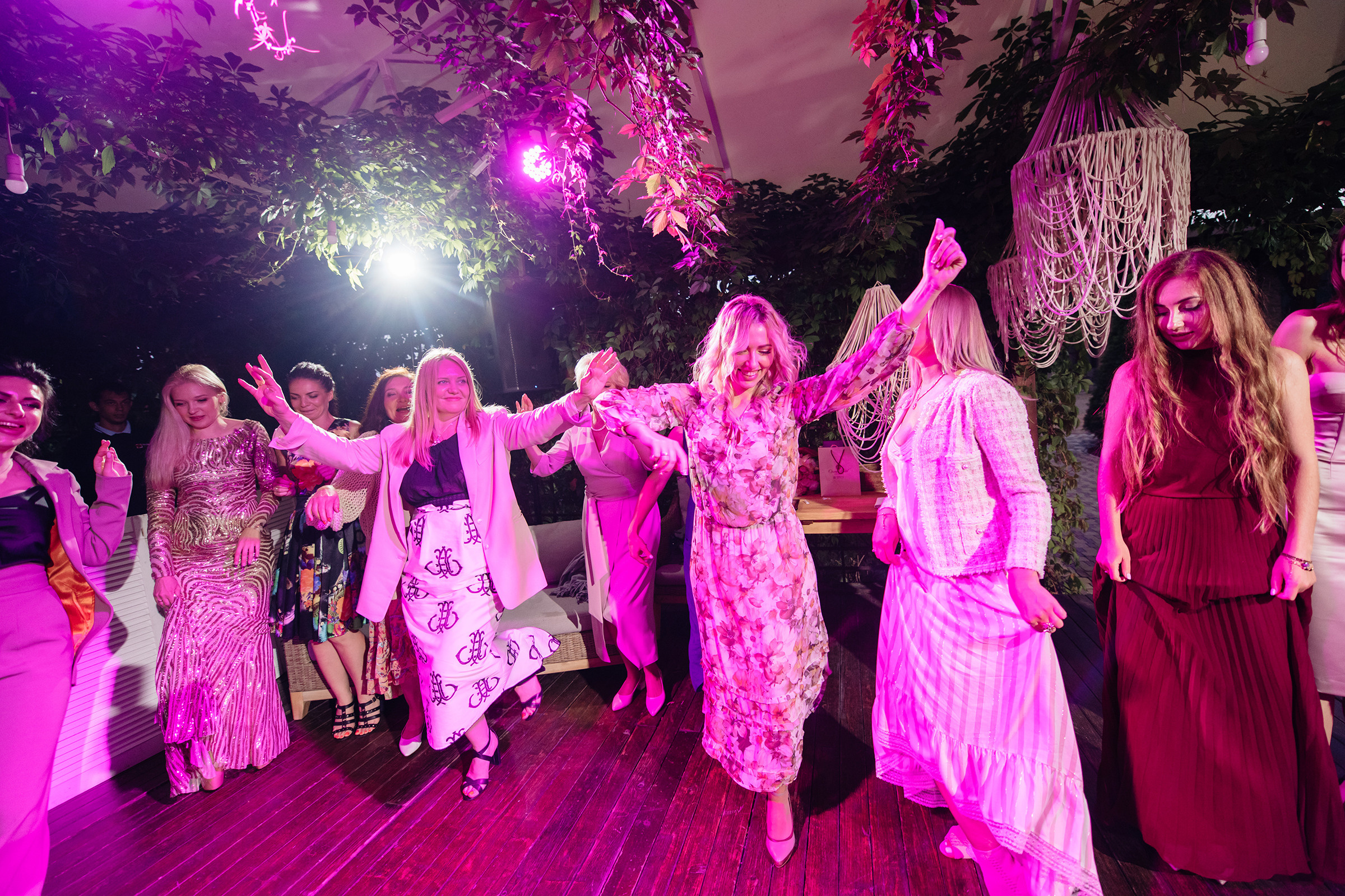 Олександр & Віра. Свадебный и семейный фотограф