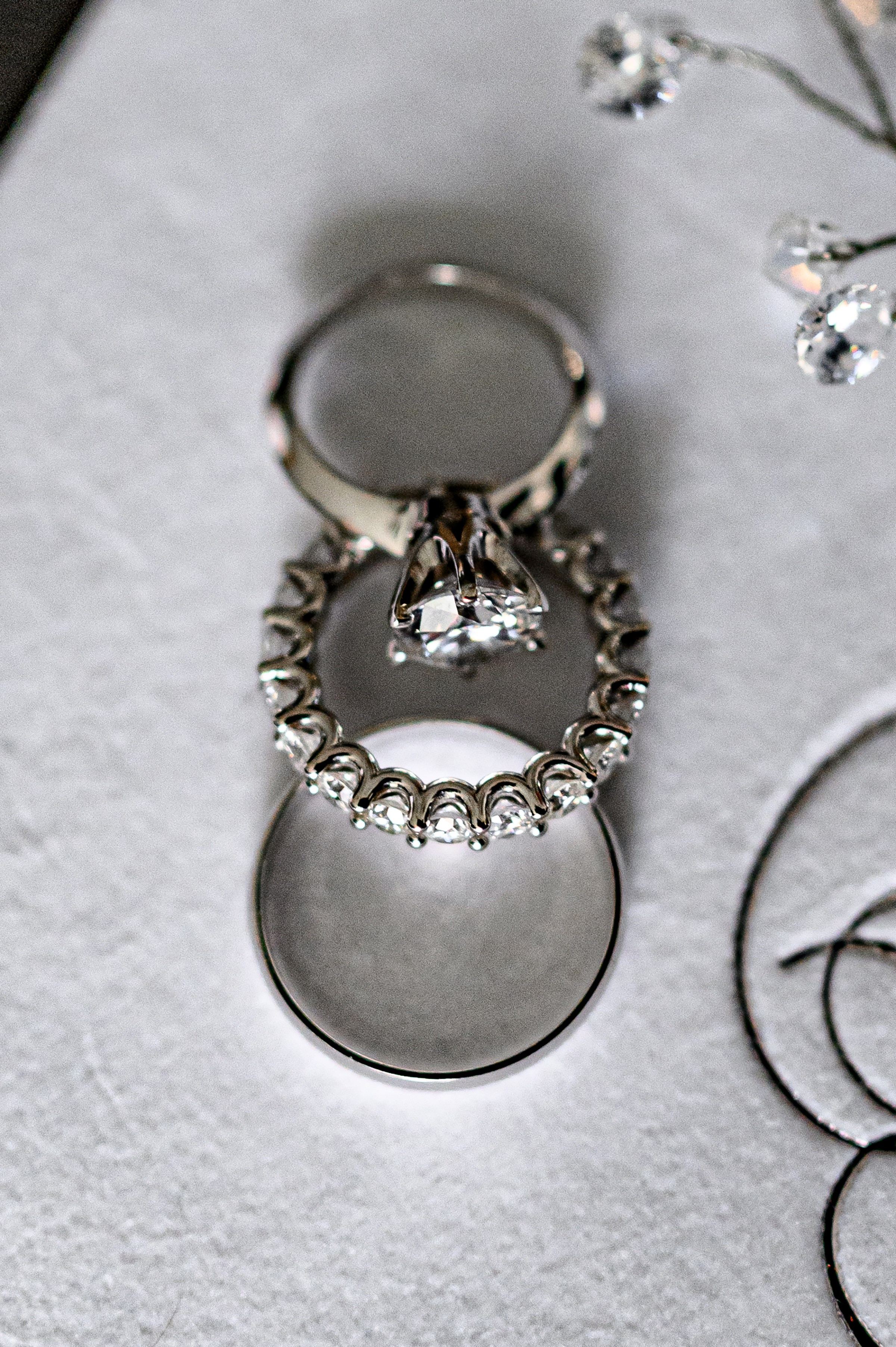 ВАГЕ & СВІТЛАНА. Свадебный и семейный фотограф