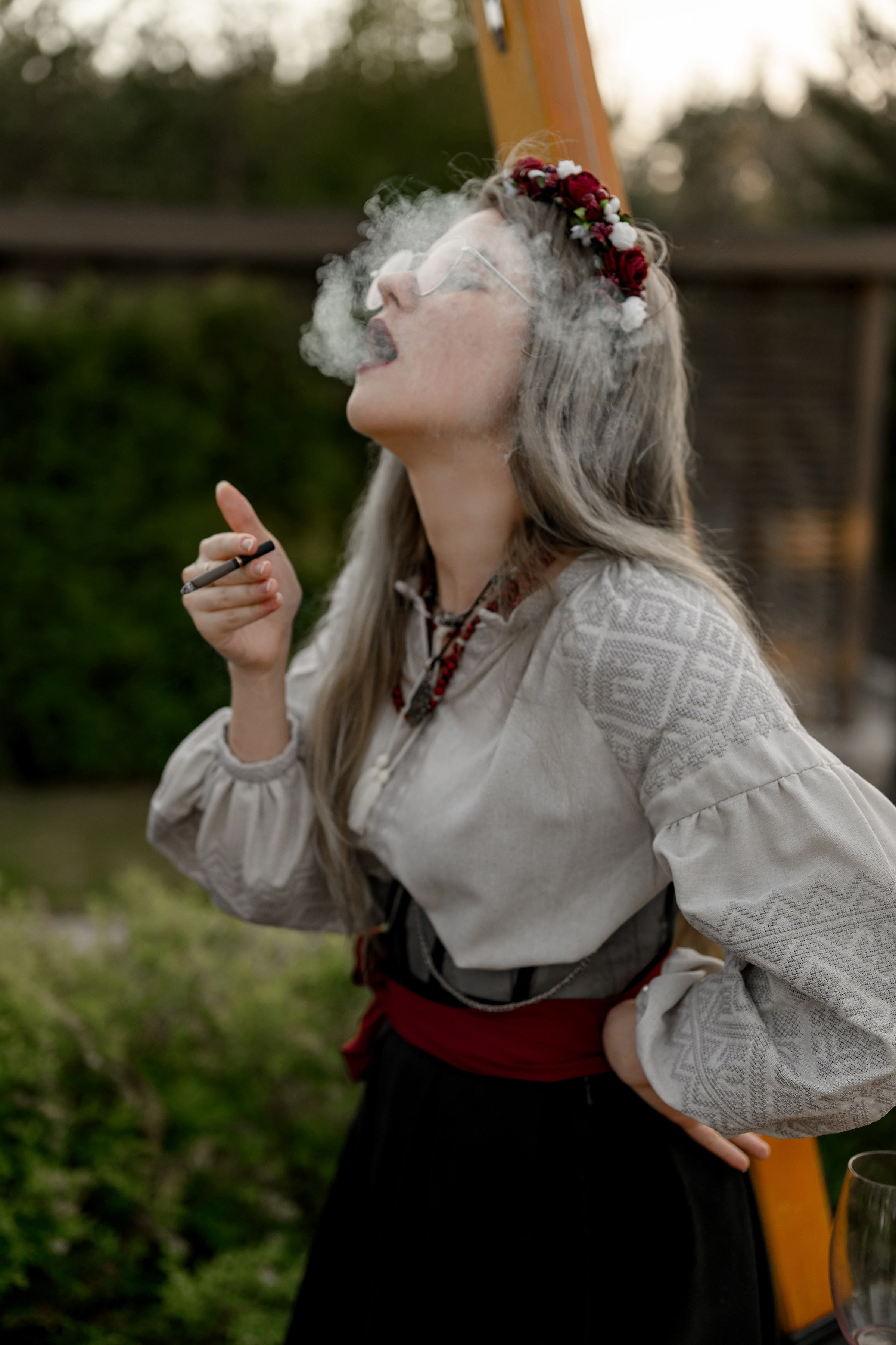 ОЛЕКСА & ЕЛІНА. Свадебный и семейный фотограф