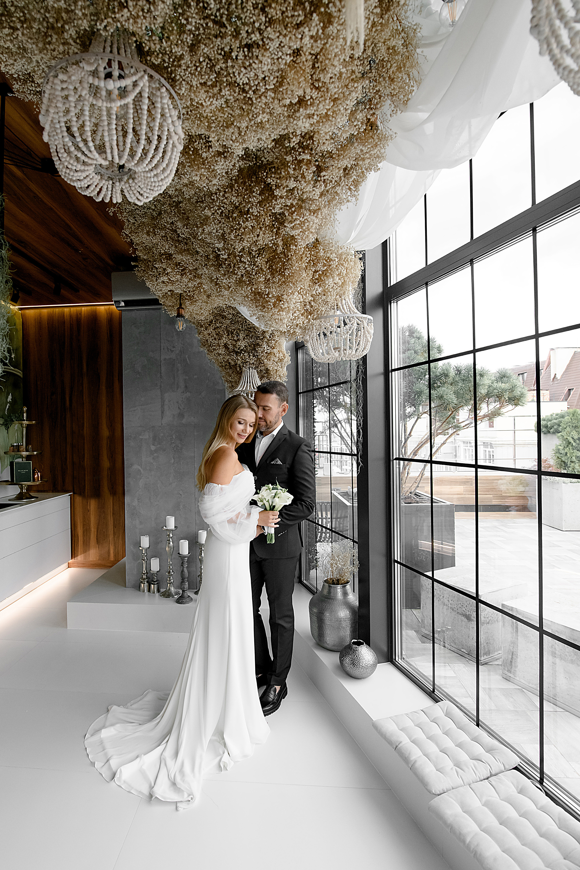 Діма & Наталя. Свадебный и семейный фотограф