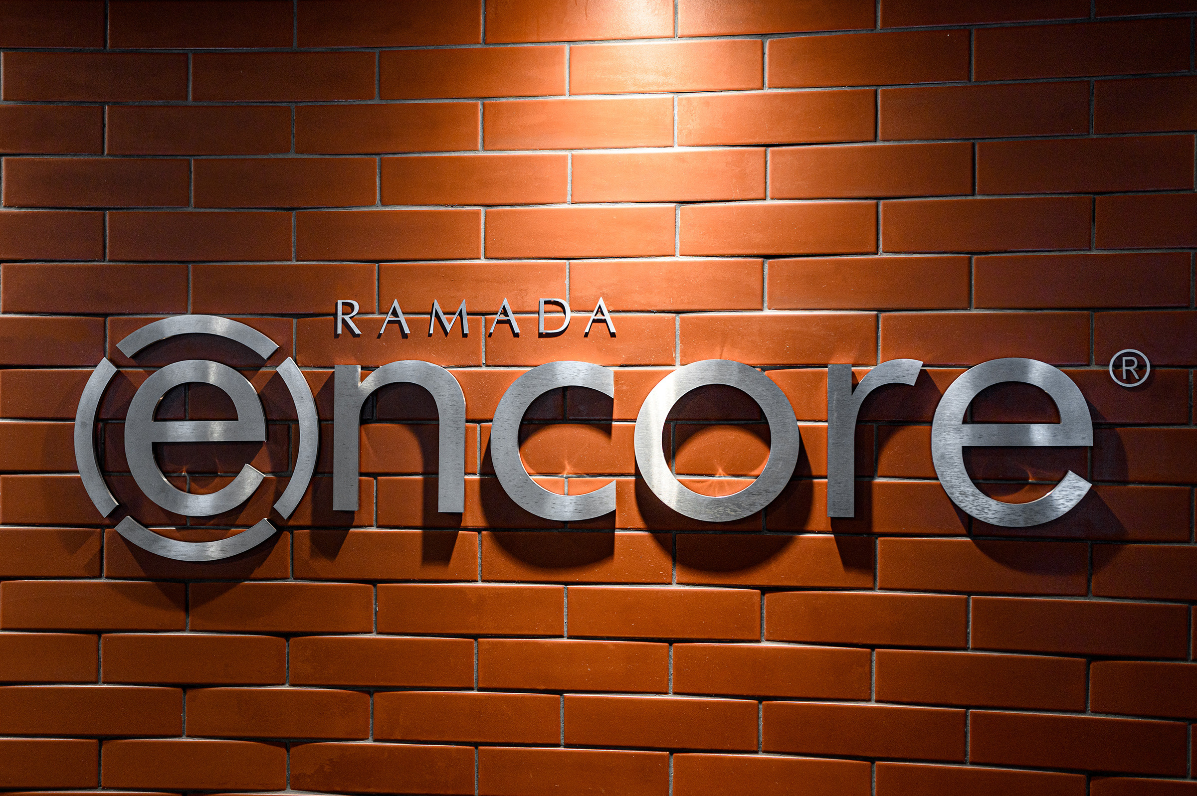 Роман & Валерія. Свадебный и семейный фотограф