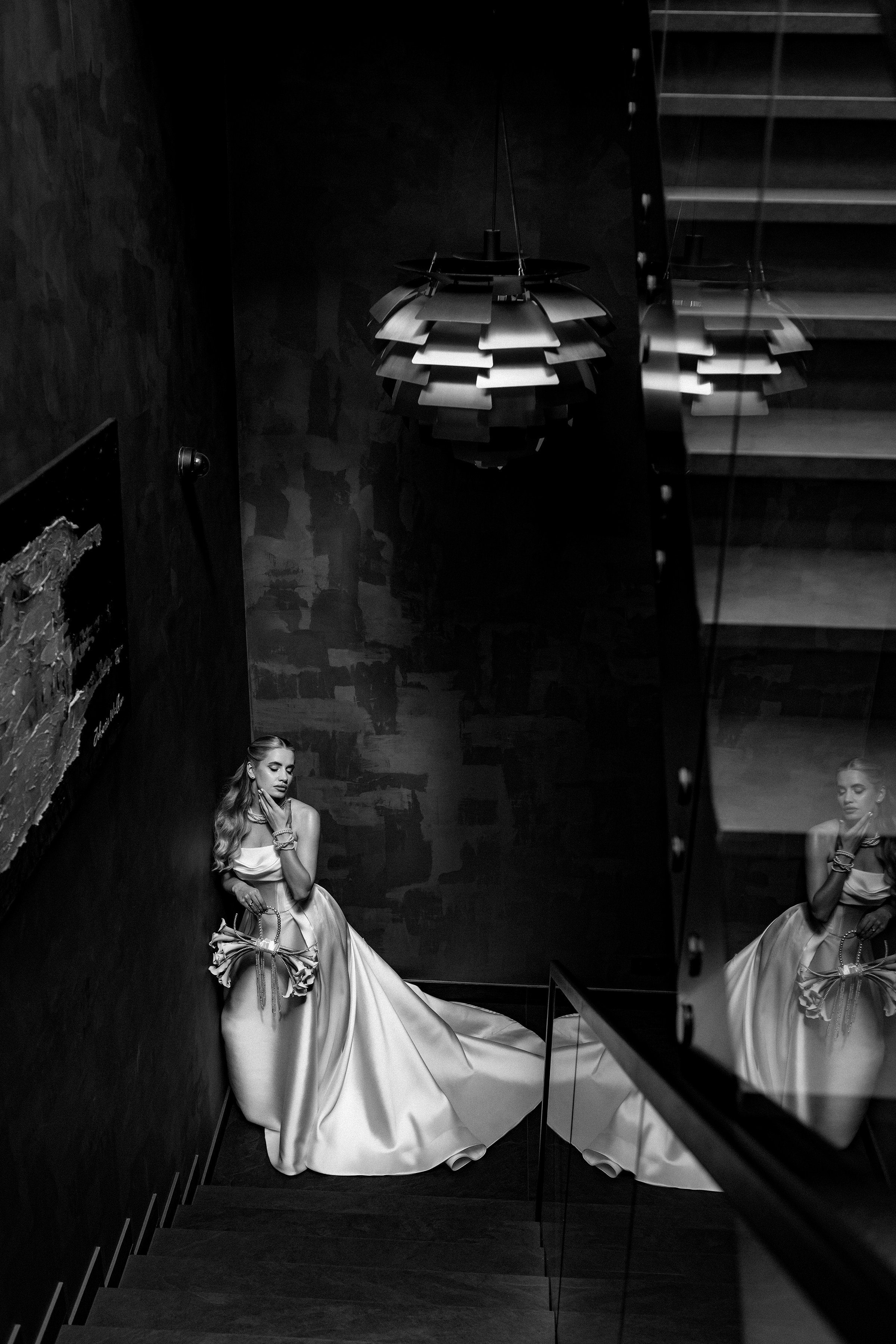 Together forever…. Свадебный и семейный фотограф