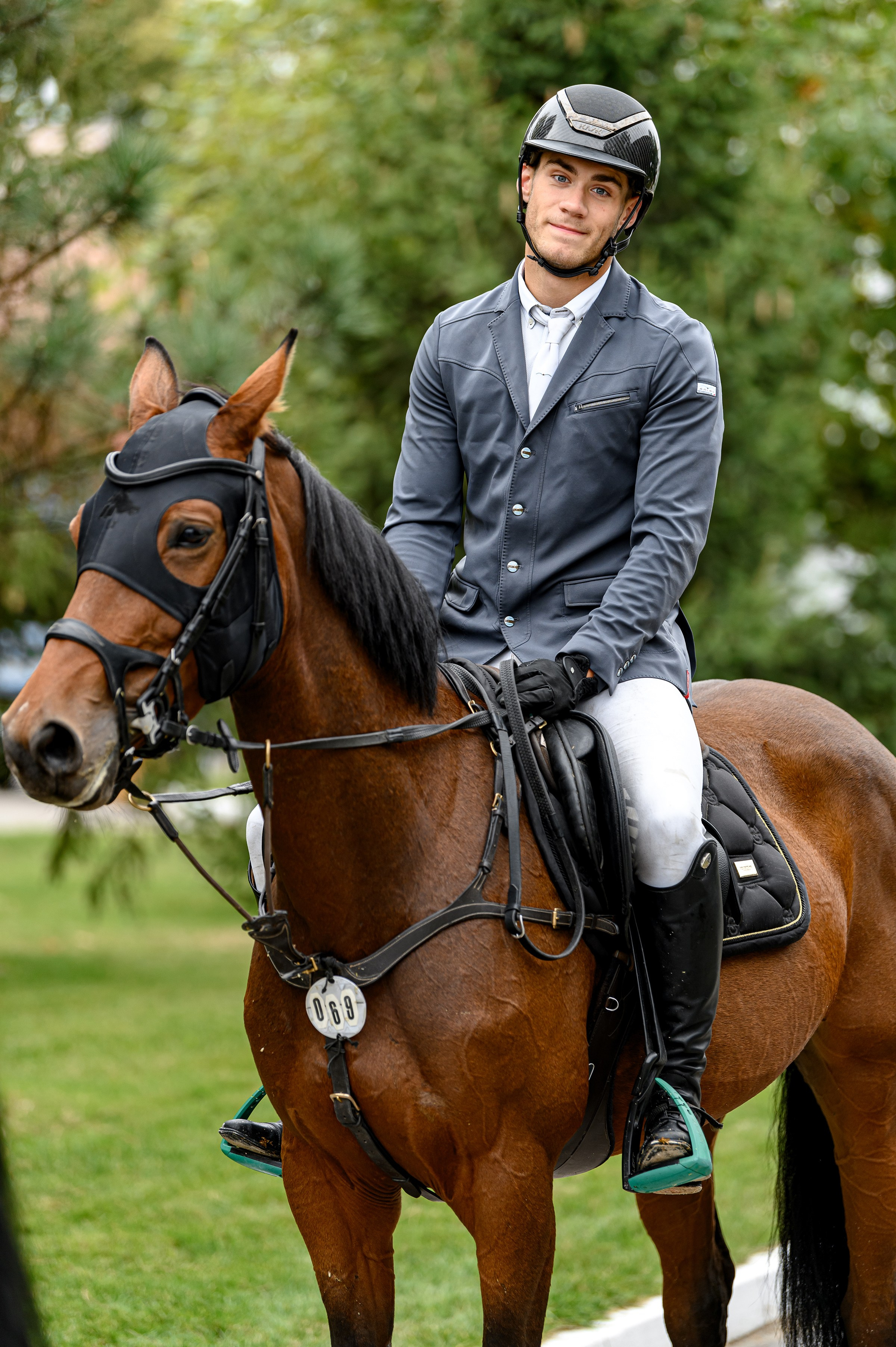 EQUIDES CUP 2023. Свадебный и семейный фотограф