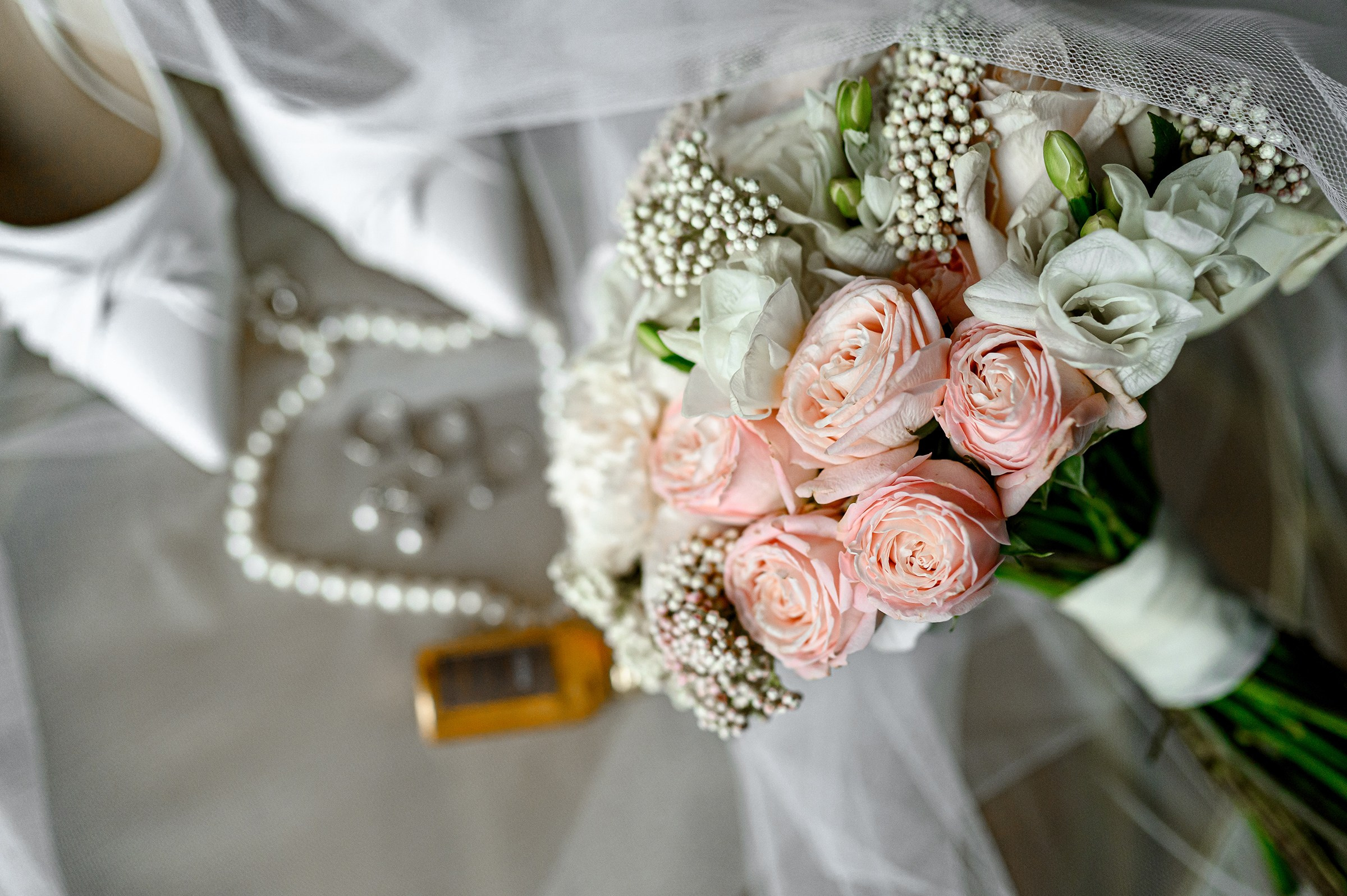 ОЛЕКСІЙ & ГАЛИНА. Свадебный и семейный фотограф