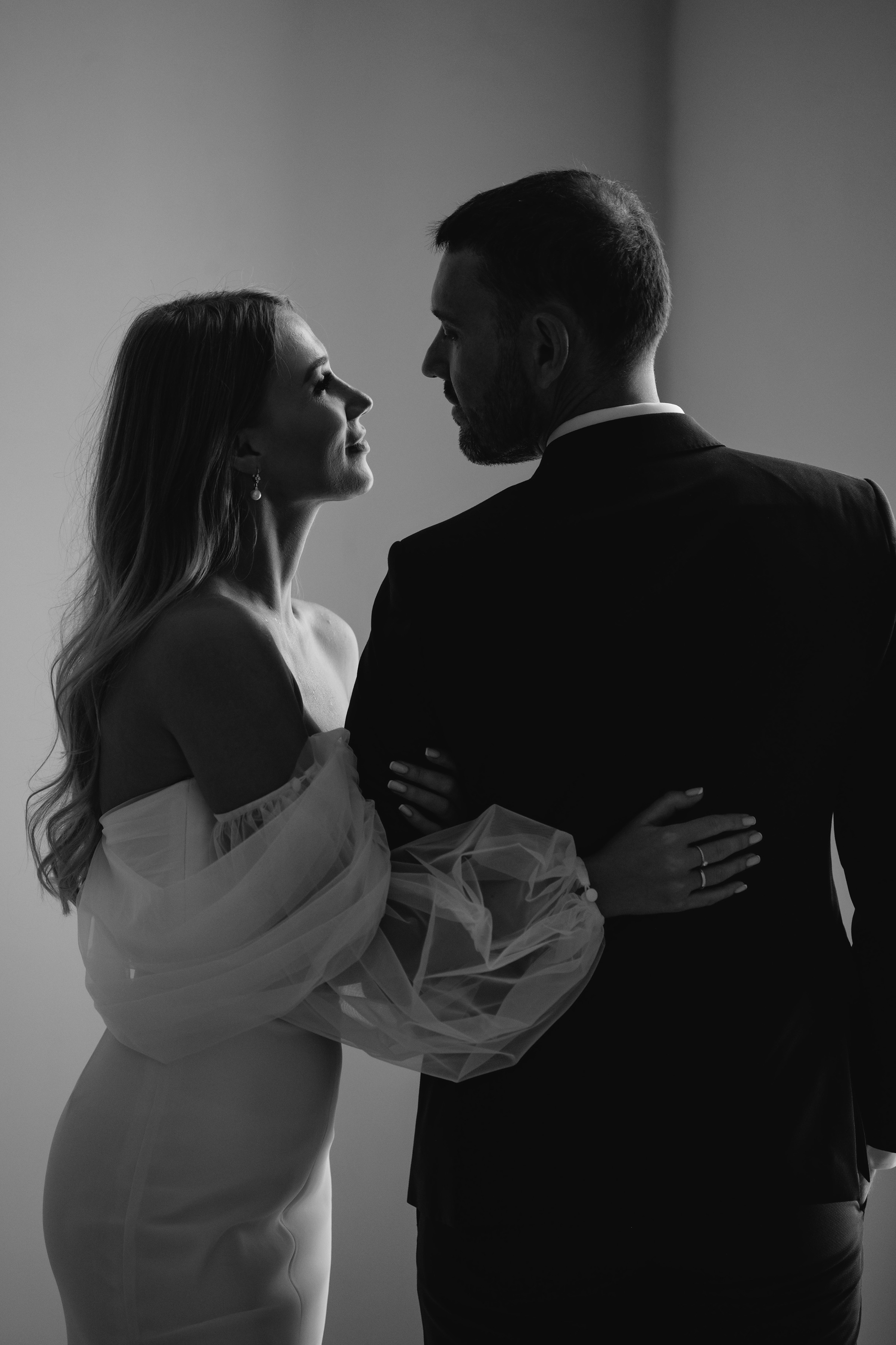 Діма & Наталя. Свадебный и семейный фотограф