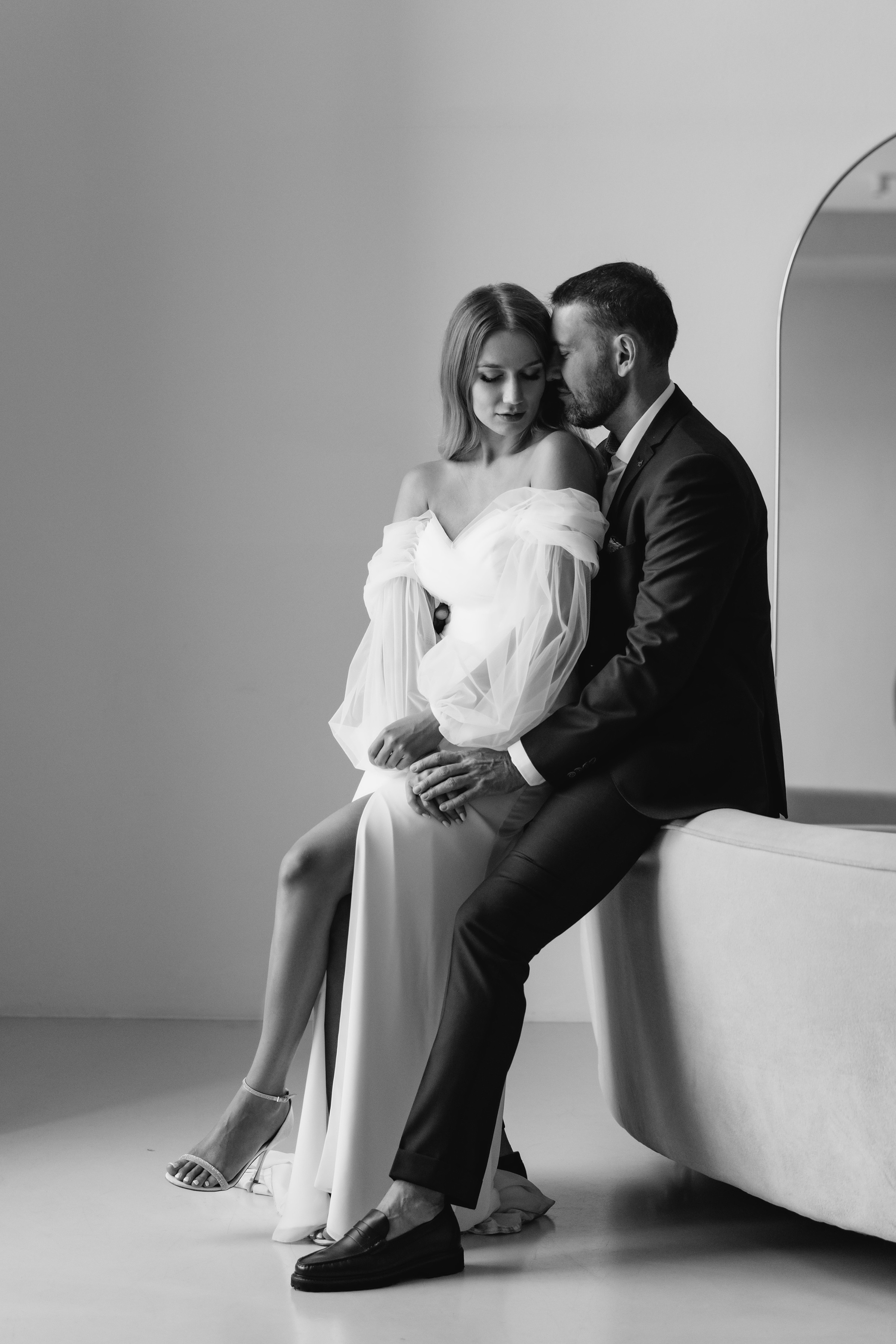 Діма & Наталя. Свадебный и семейный фотограф